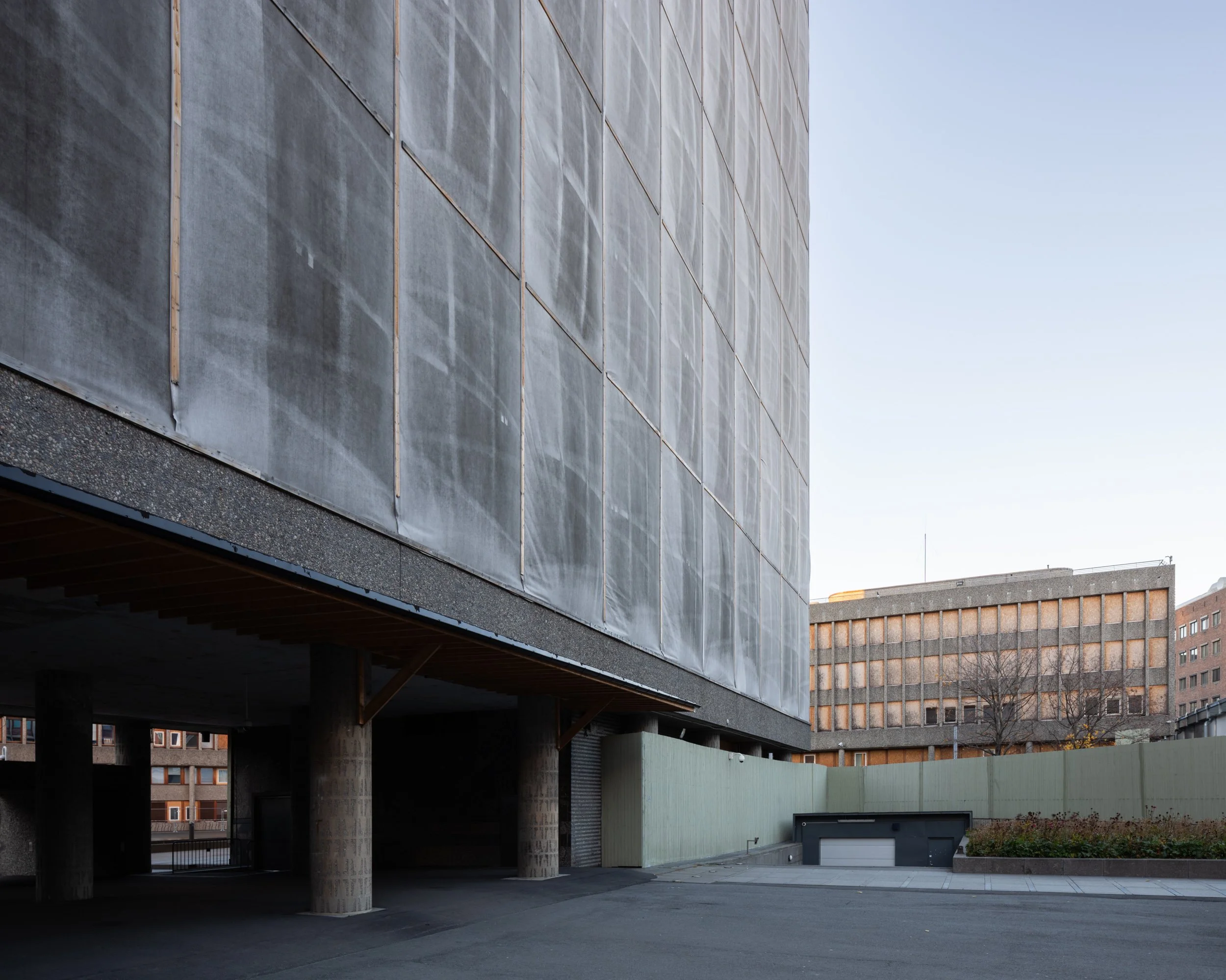New Goverment Quarter_26.jpg