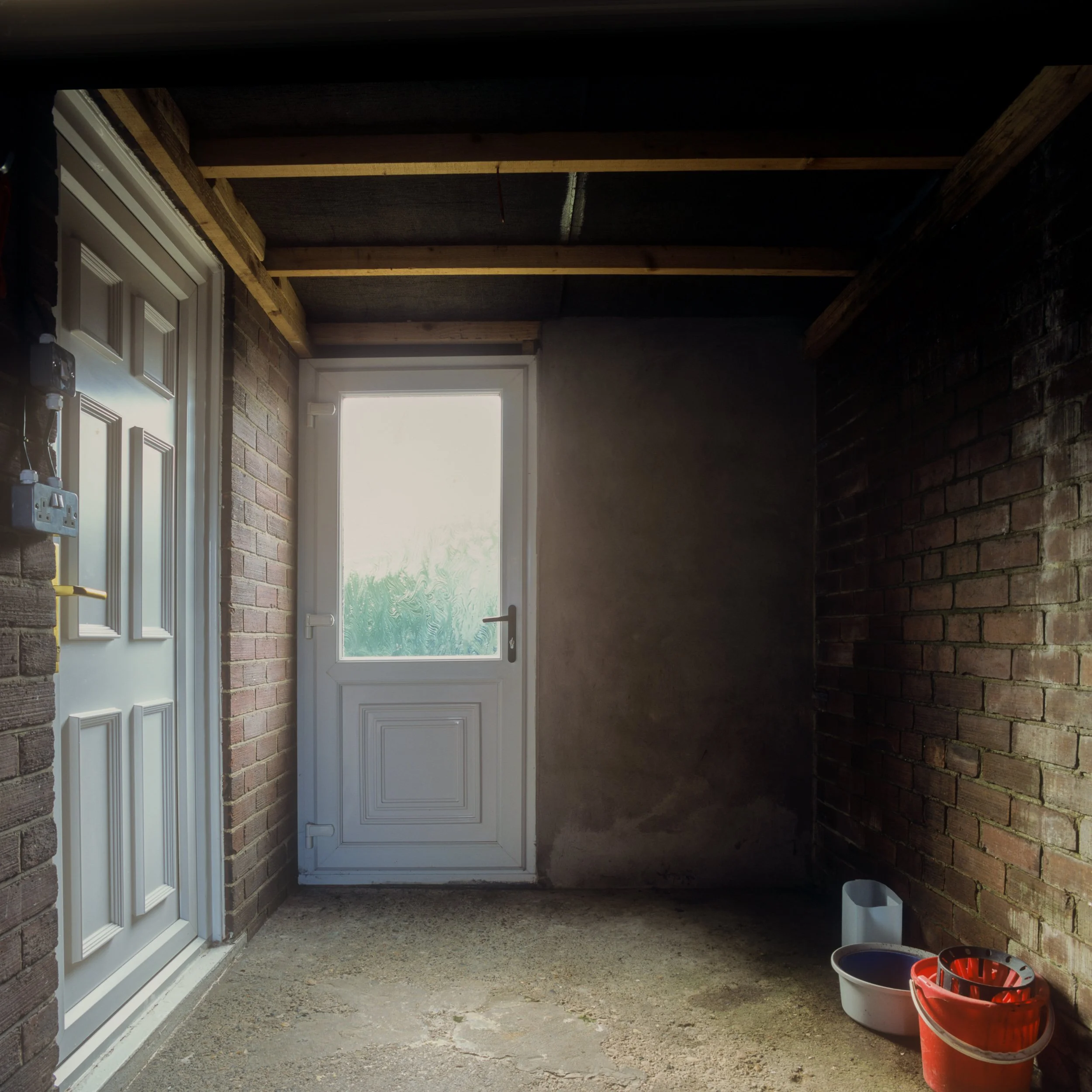 Home_05.jpg