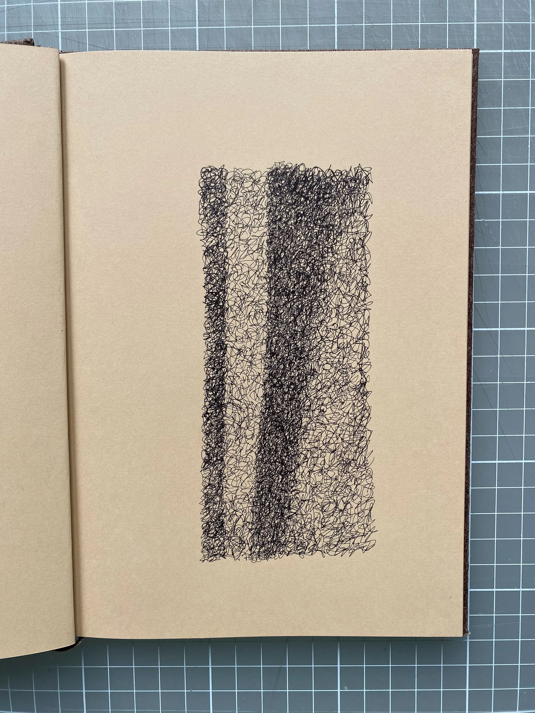 Stephen_Citrone_sketches_03.jpg