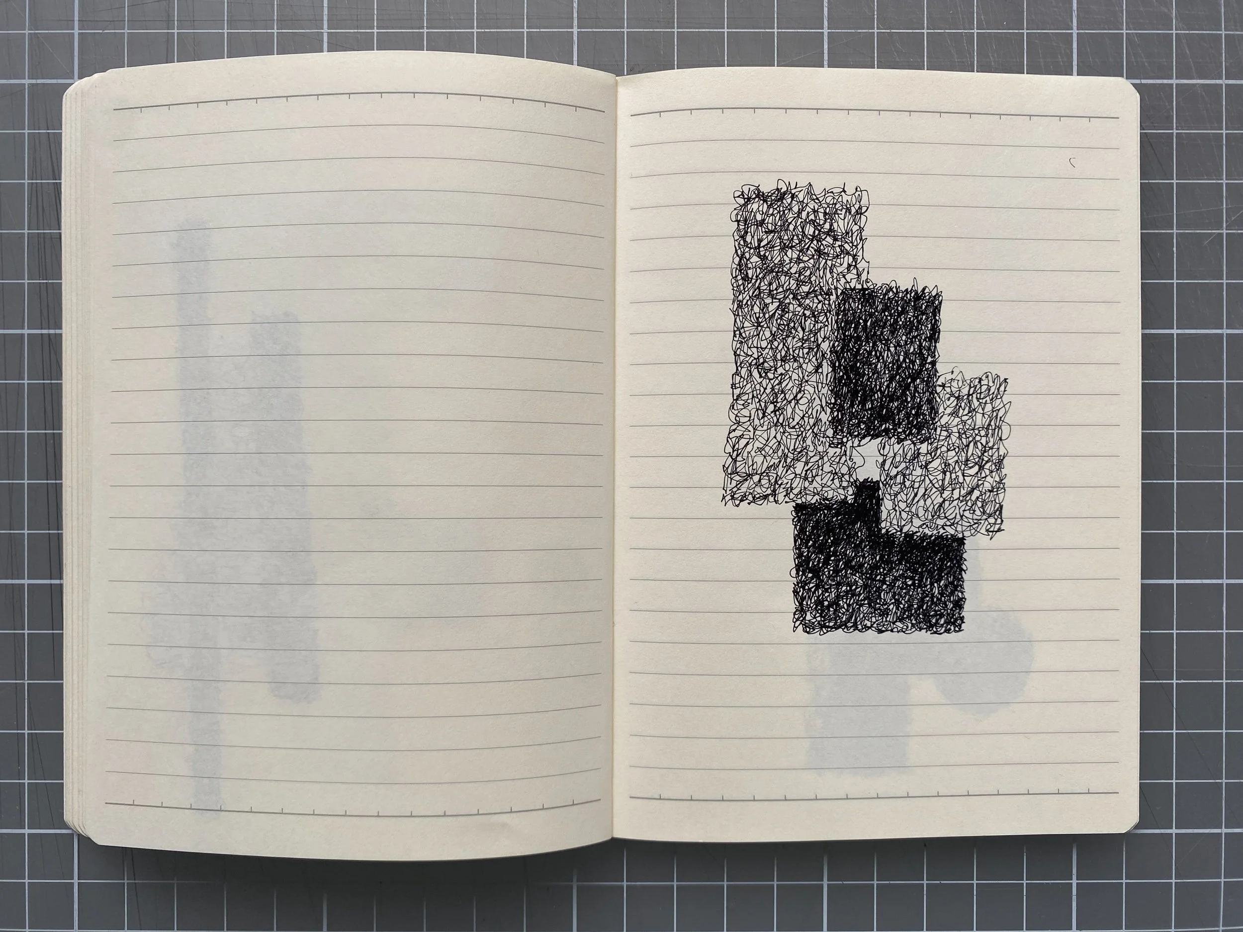 Stephen_Citrone_sketches_38.jpg