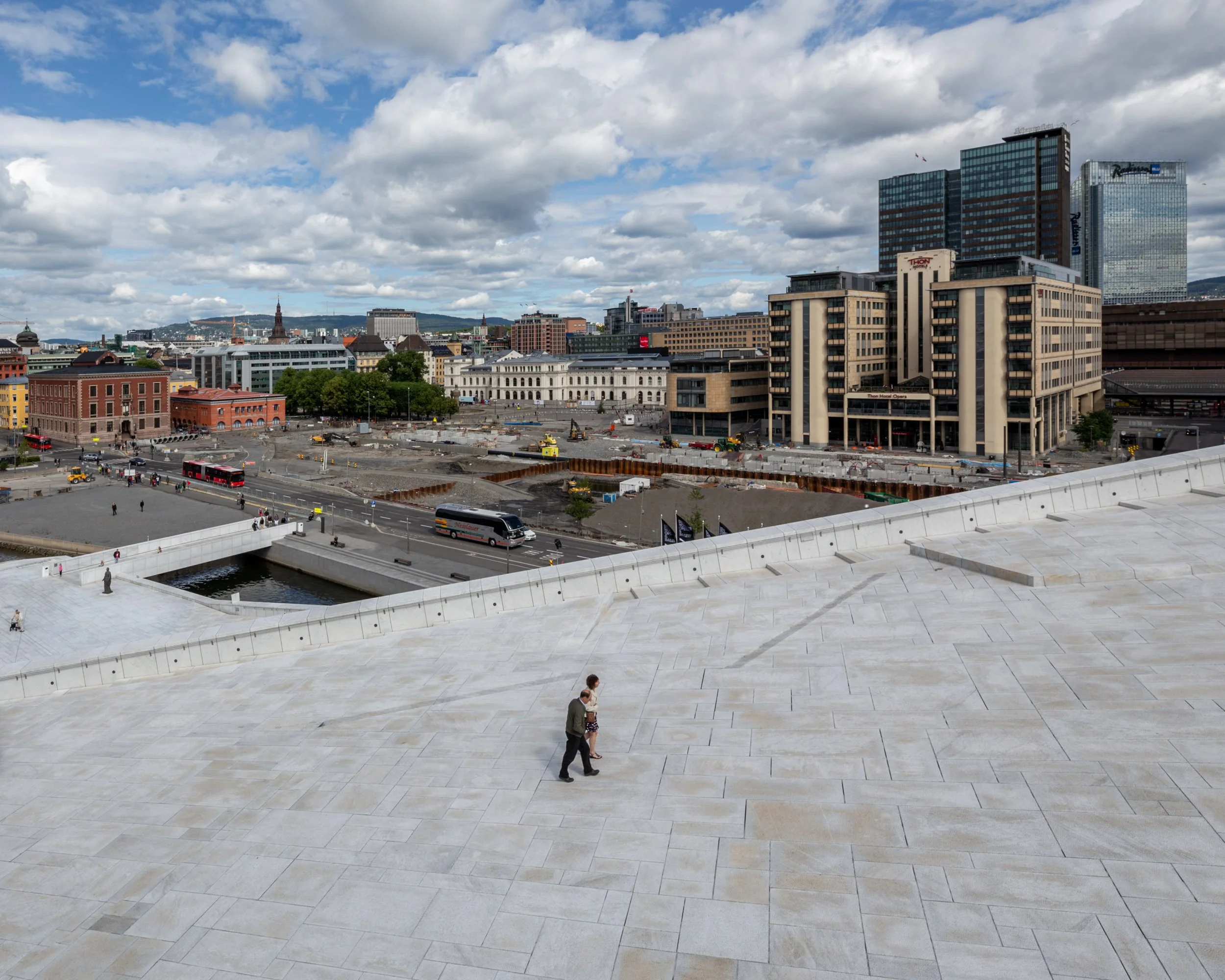 Oslo_waterfront_117.jpg