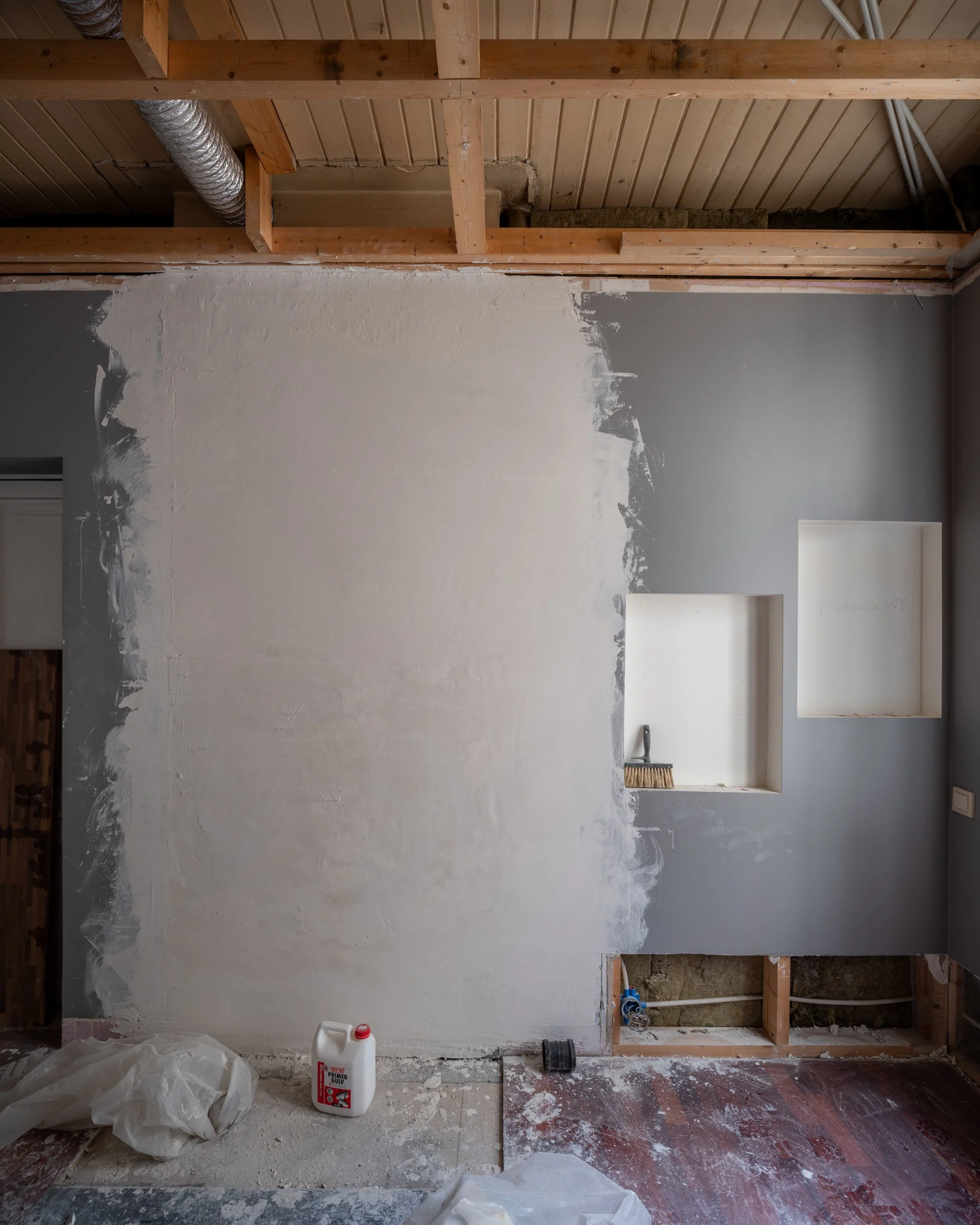 Private_apartment_06.jpg