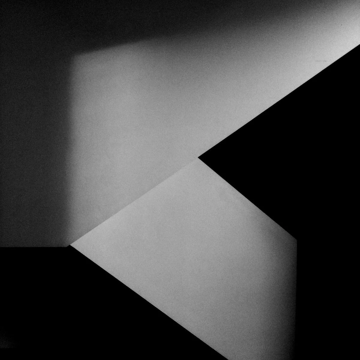 Stair_01.JPG