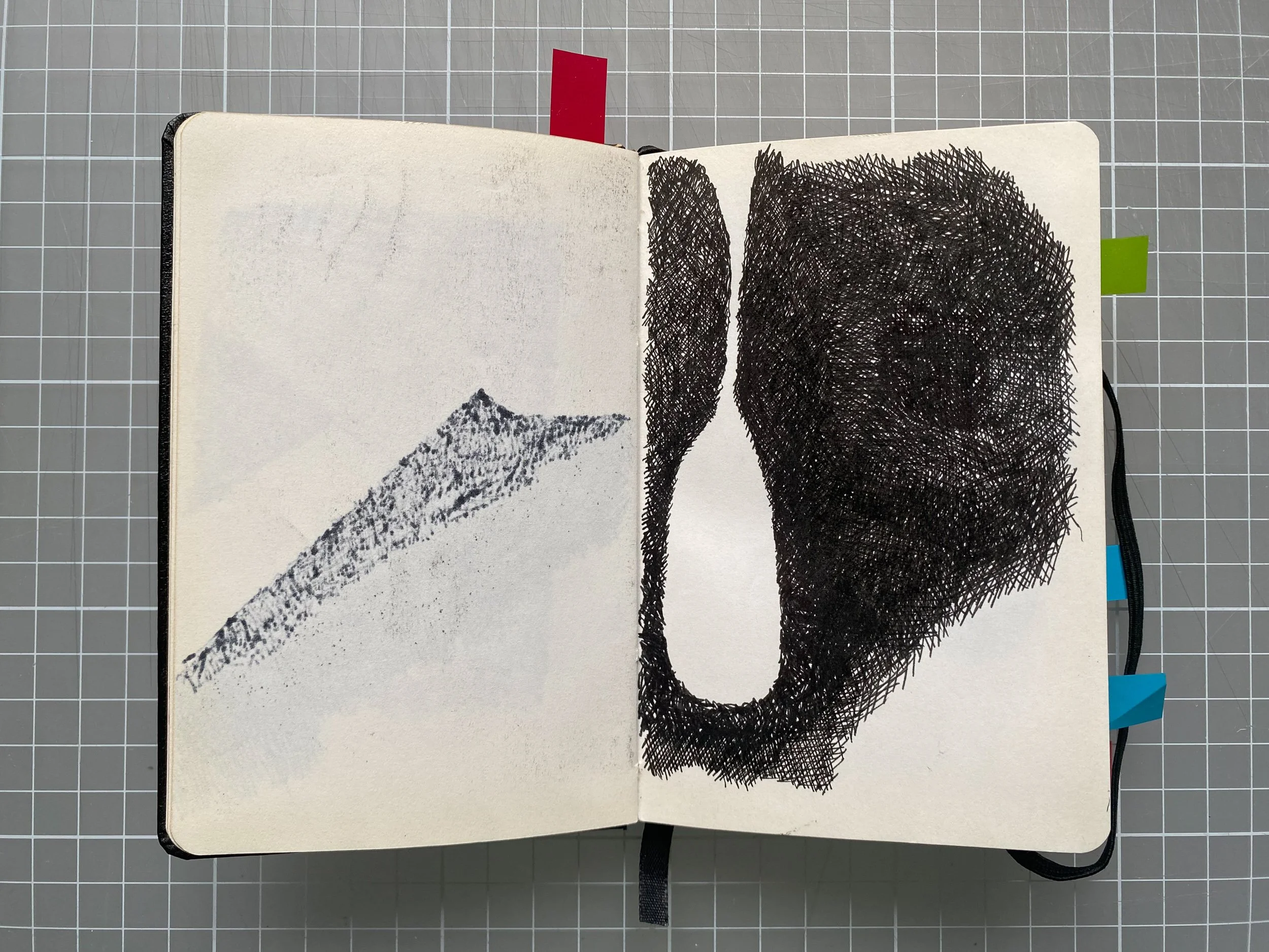 Stephen_Citrone_sketches_12.jpg