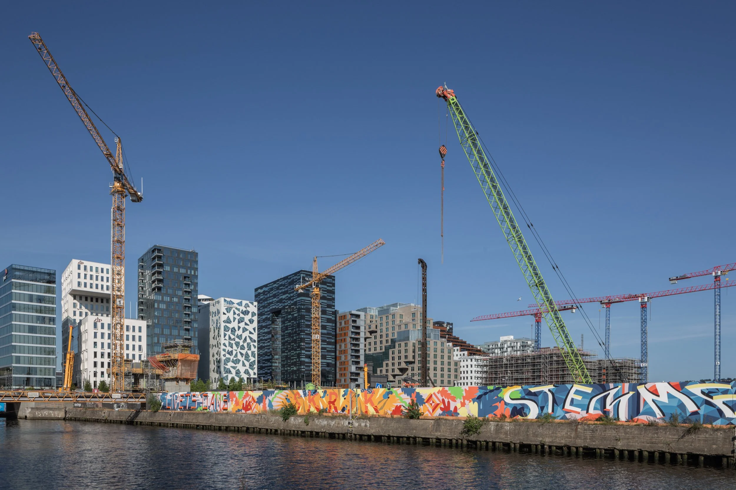 Oslo_waterfront_76.jpg