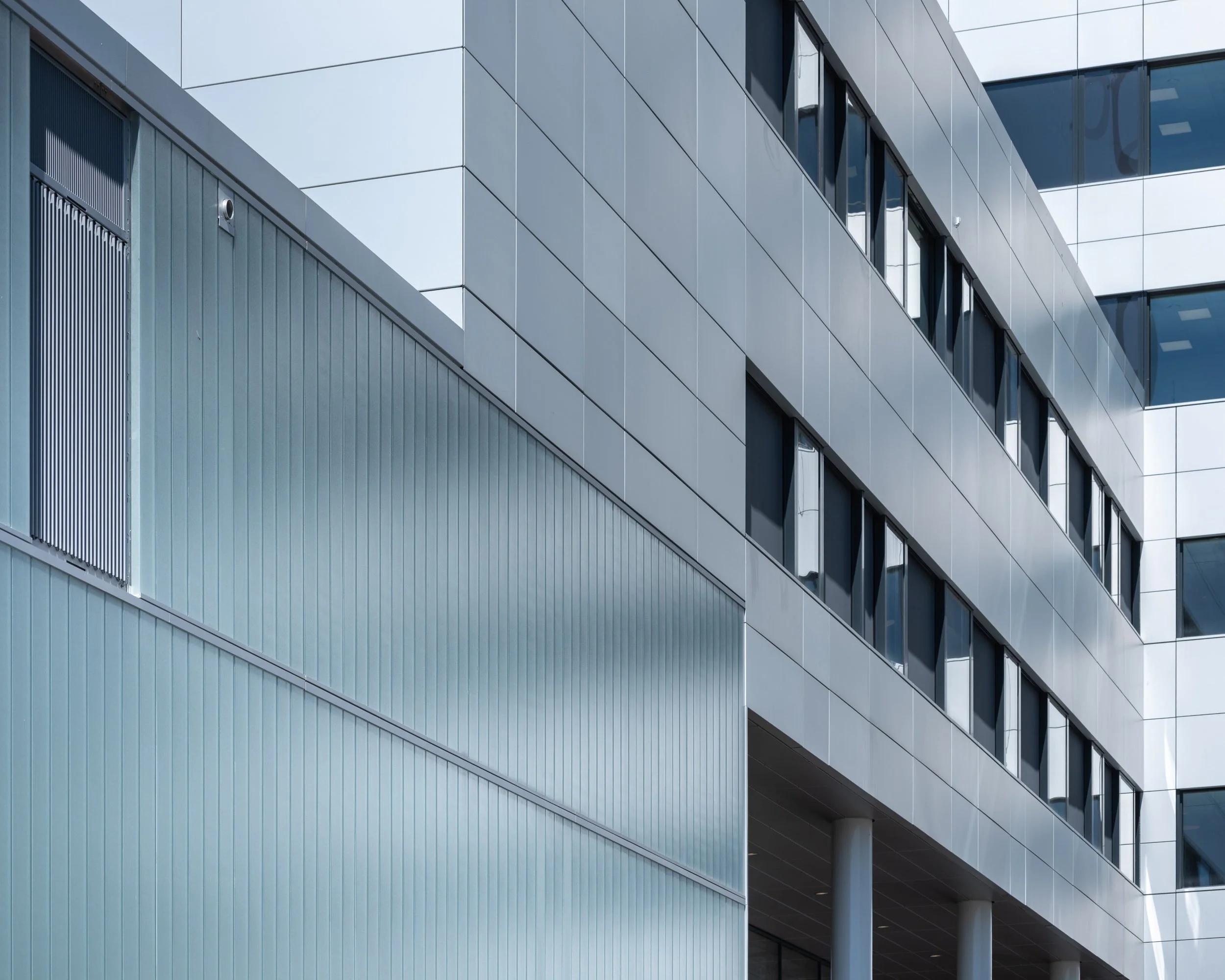 Radiumhospitalet