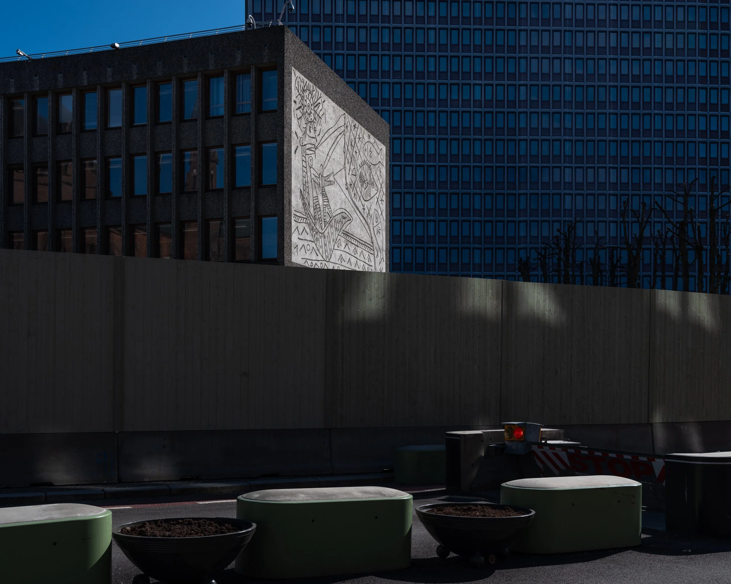 New Goverment Quarter_11.jpg