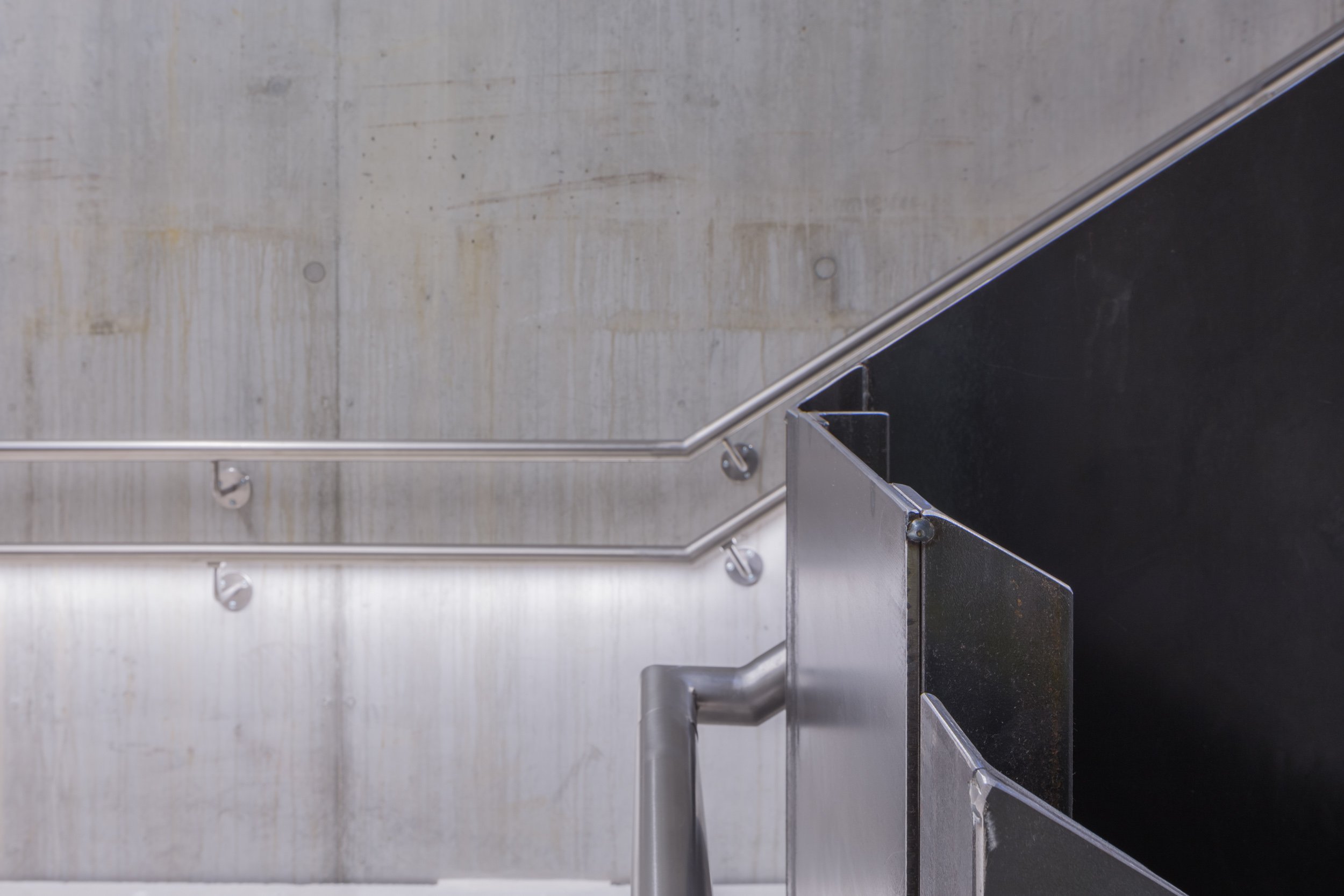 University of Bergen, The Faculty of Fine Art, Music and Design (KMD)