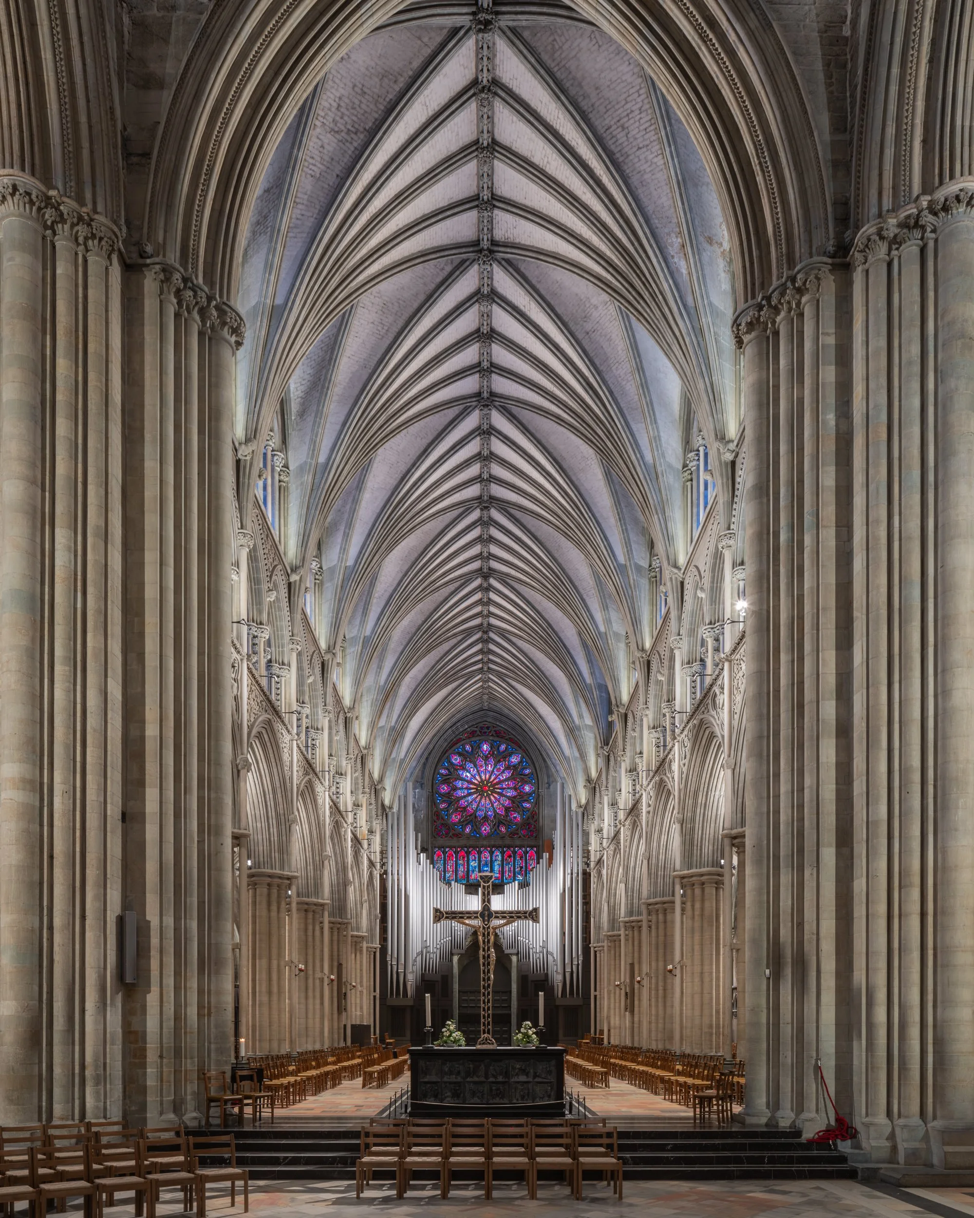 Nidaros_Cathedral_Trondheim_31.jpg
