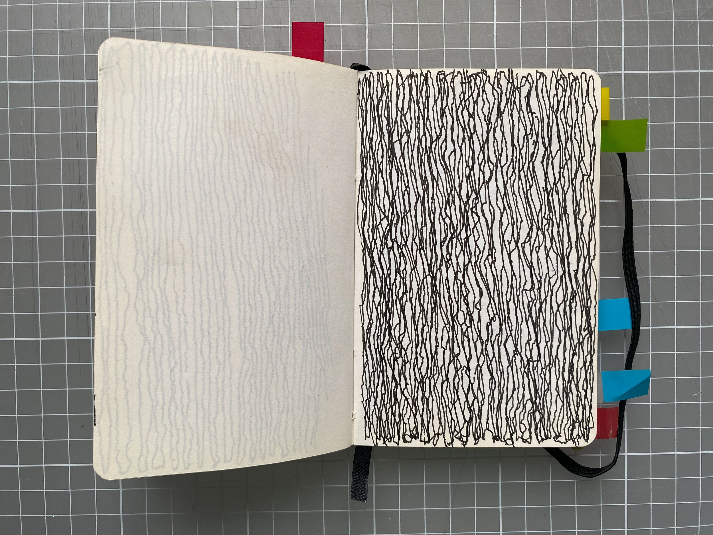 Stephen_Citrone_sketches_22.jpg