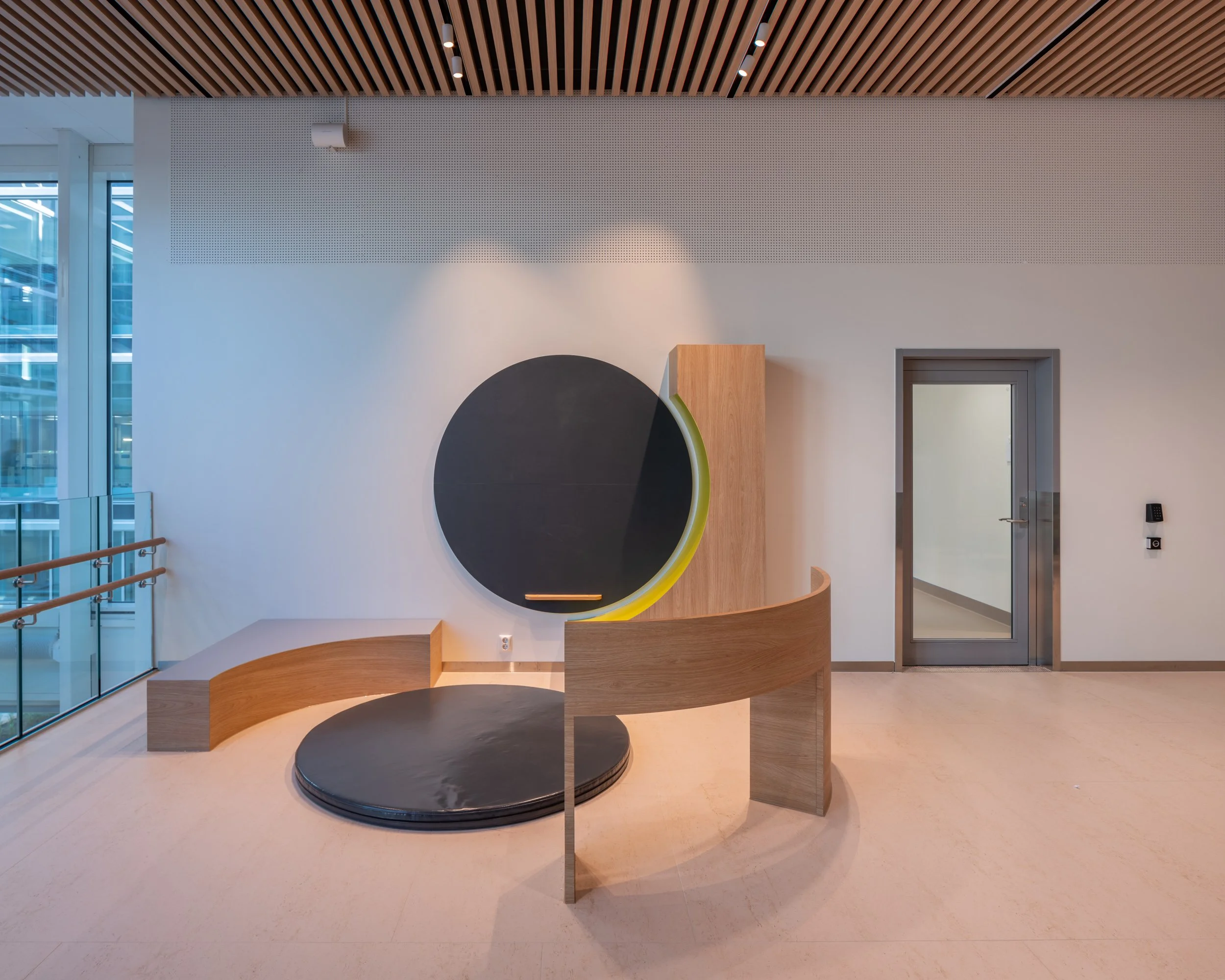 Radiumhospitalet