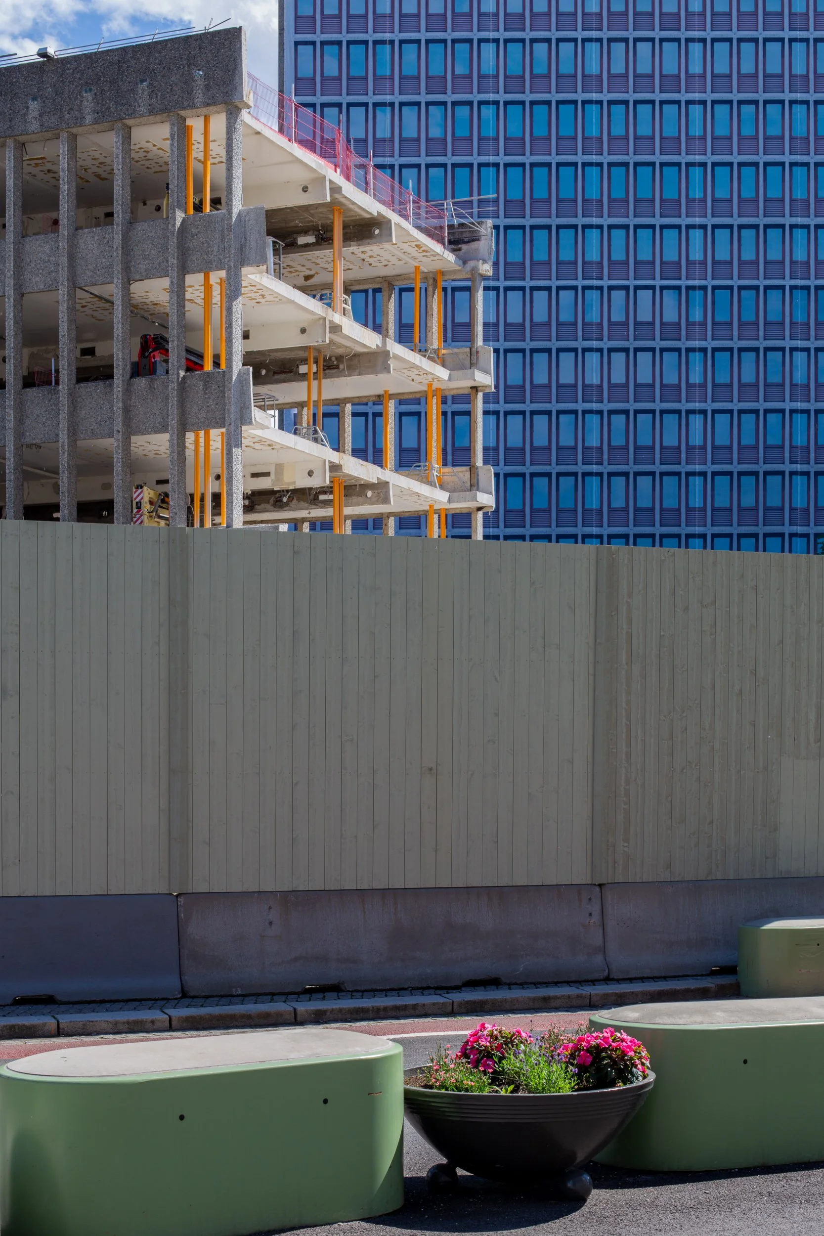 New Goverment Quarter_01 (123).jpg