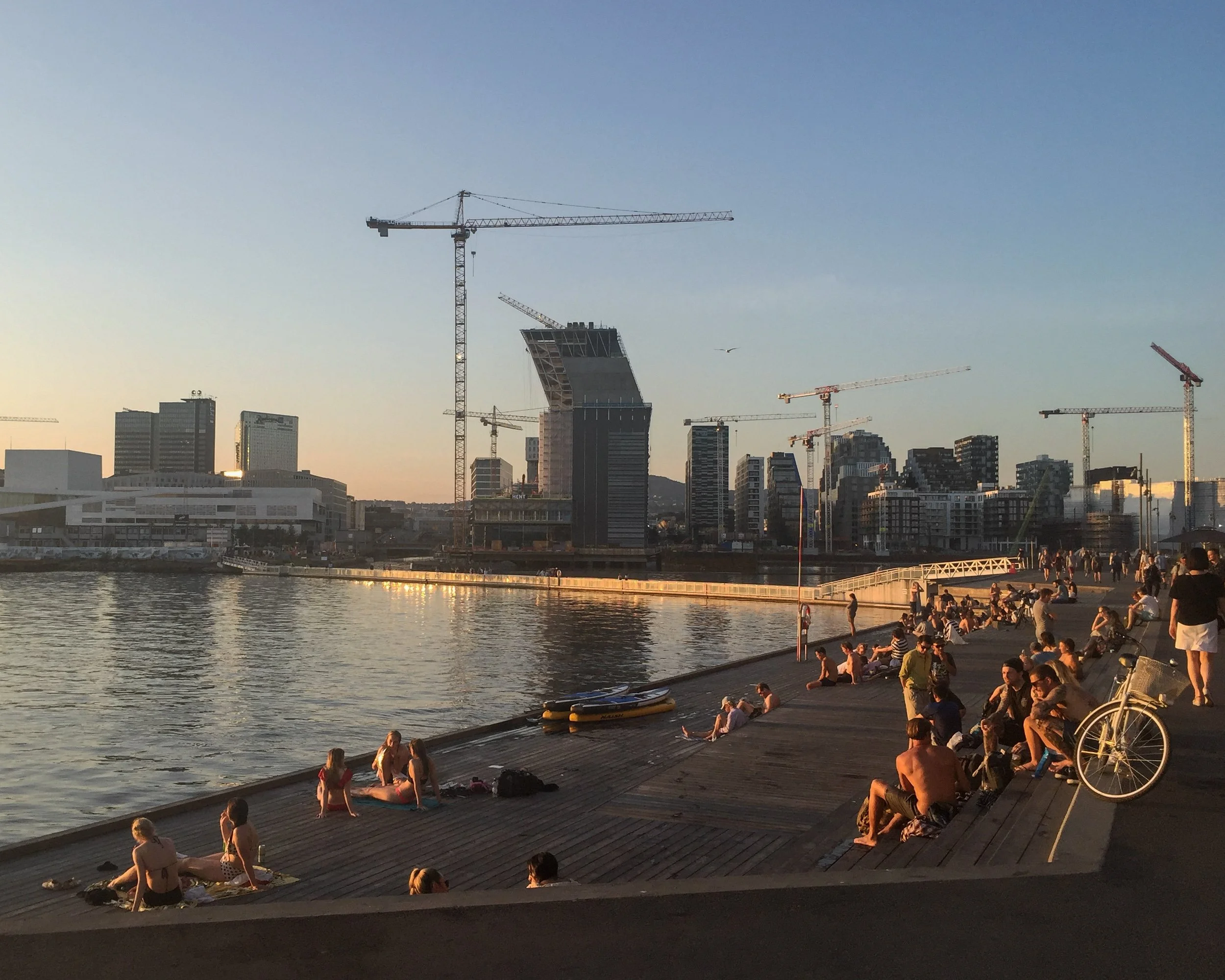 Oslo_waterfront_116.jpg