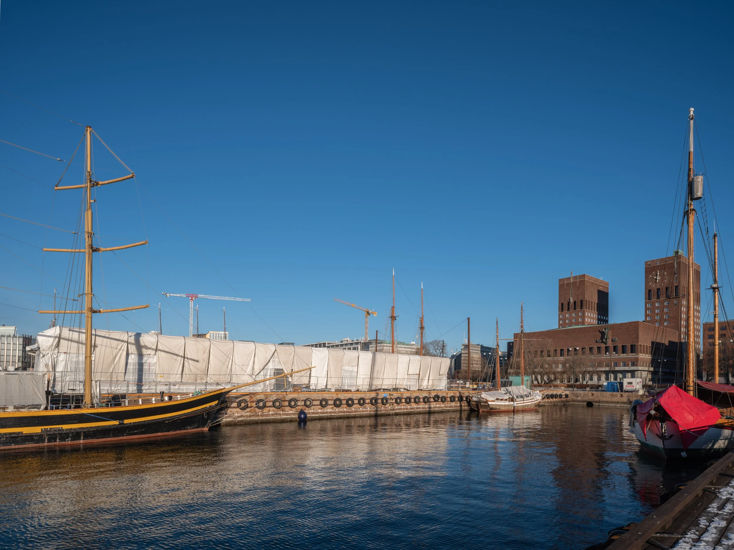 Oslo_waterfront_12.jpg