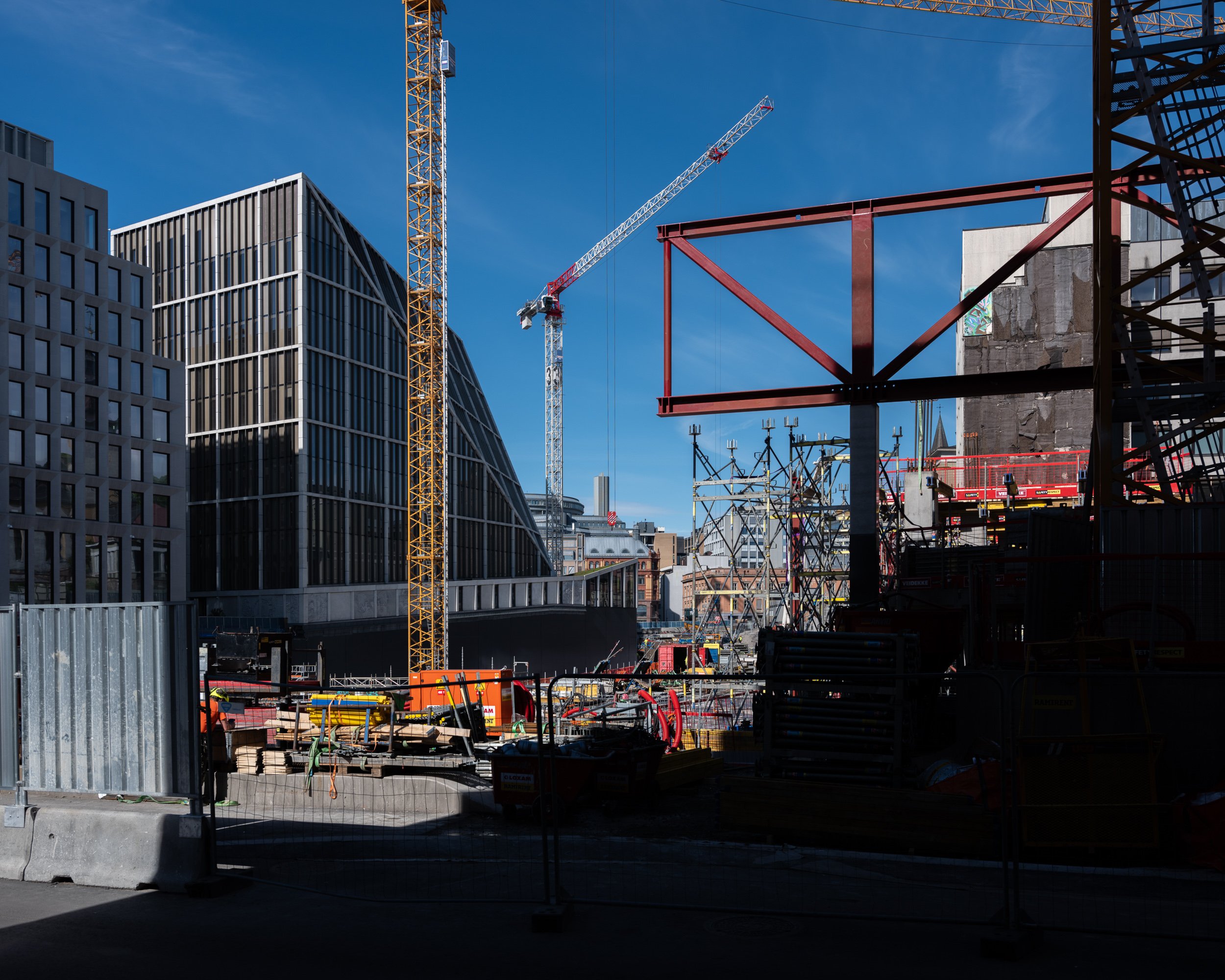 New Goverment Quarter_30.jpg