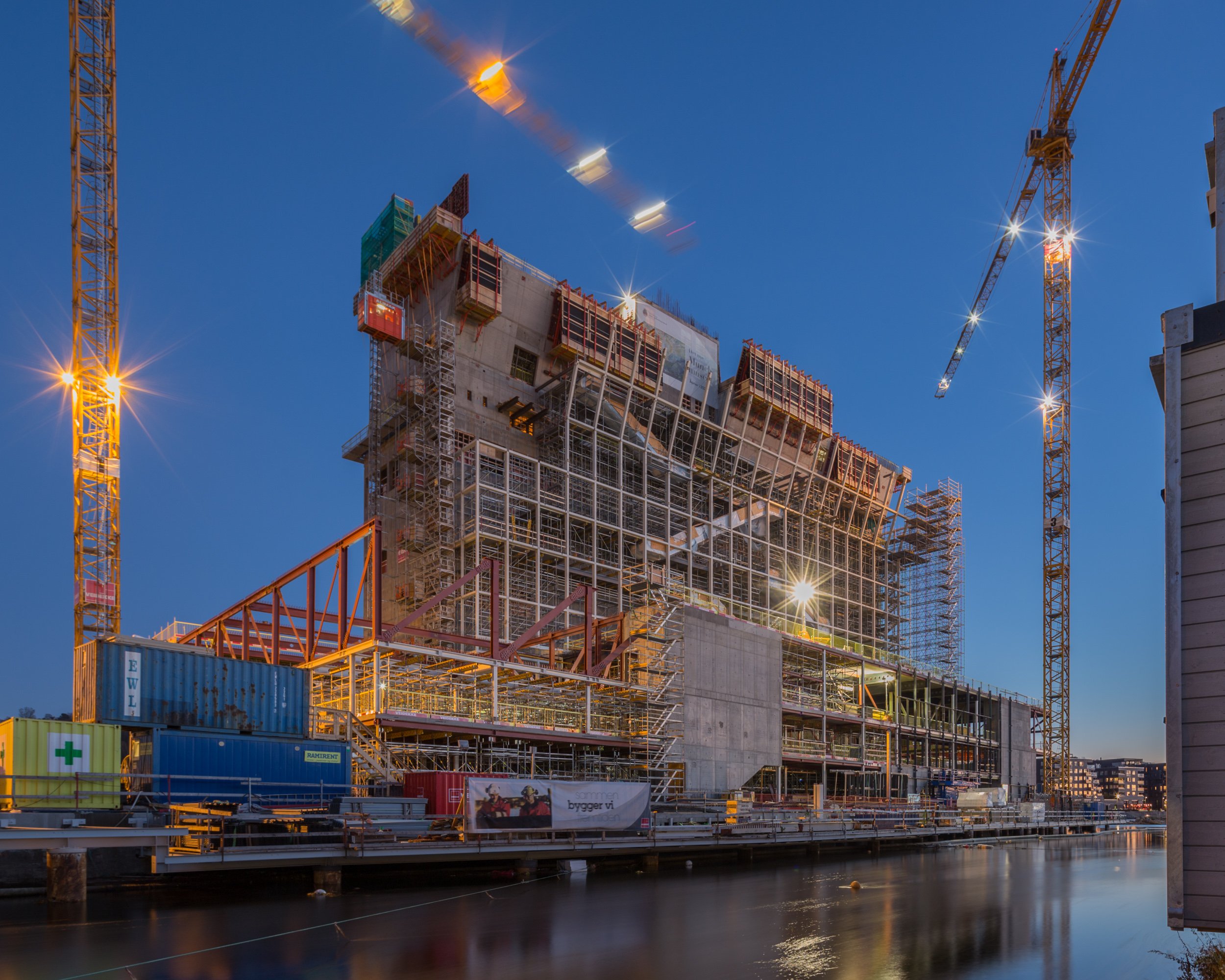 Oslo_waterfront_91.jpg