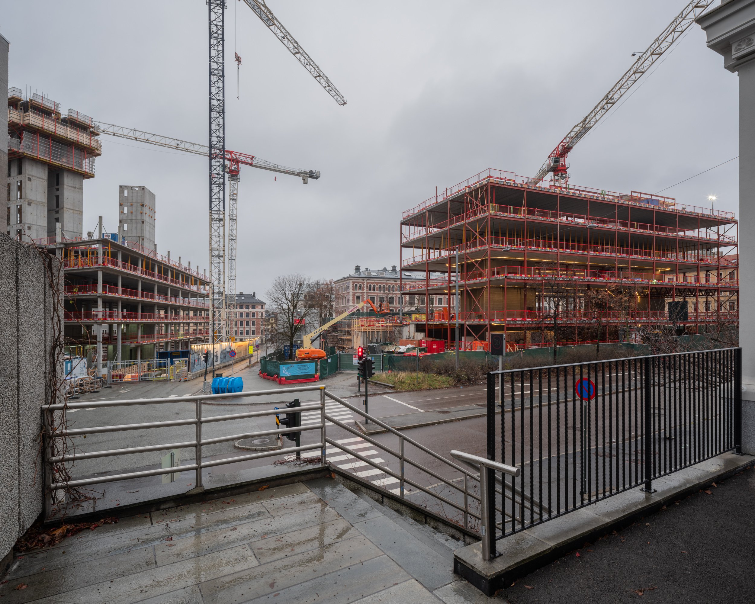 _DSF4711-Pano.jpg