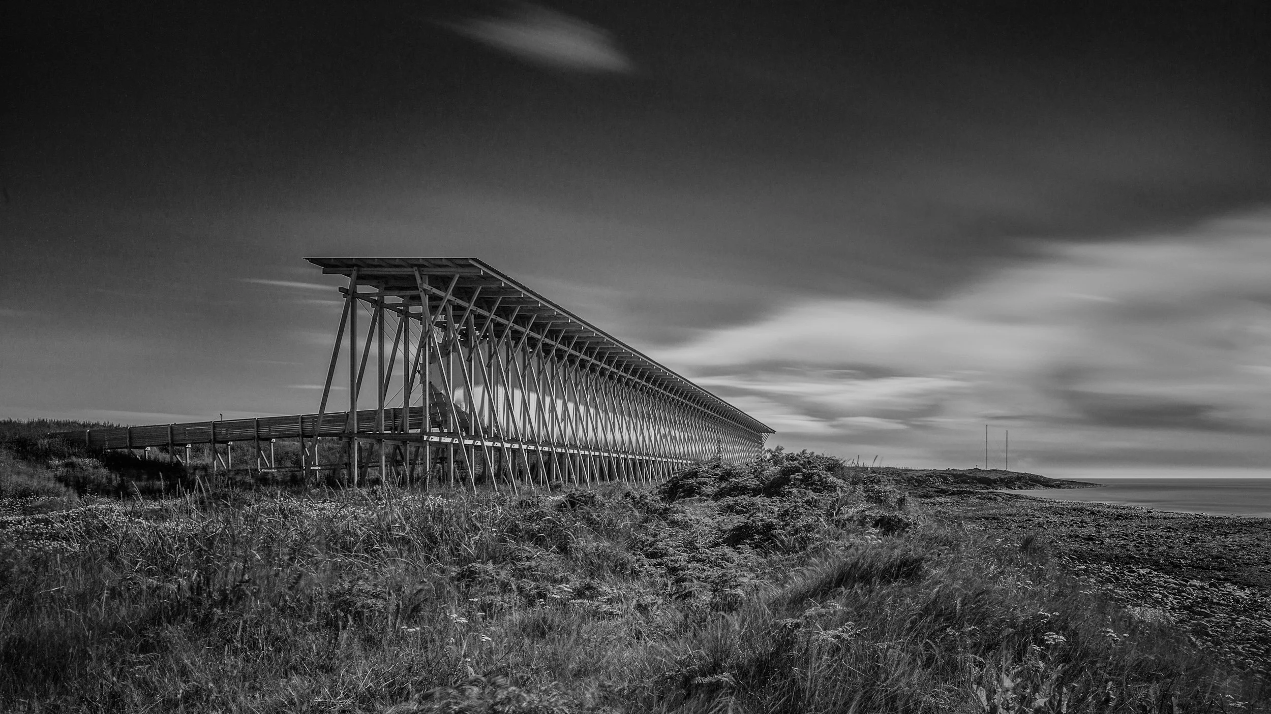 Steilneset Memorial_Zumthor_03.jpg