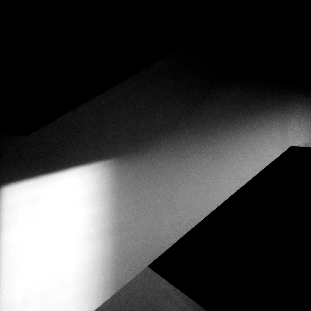 Stair_06.JPG