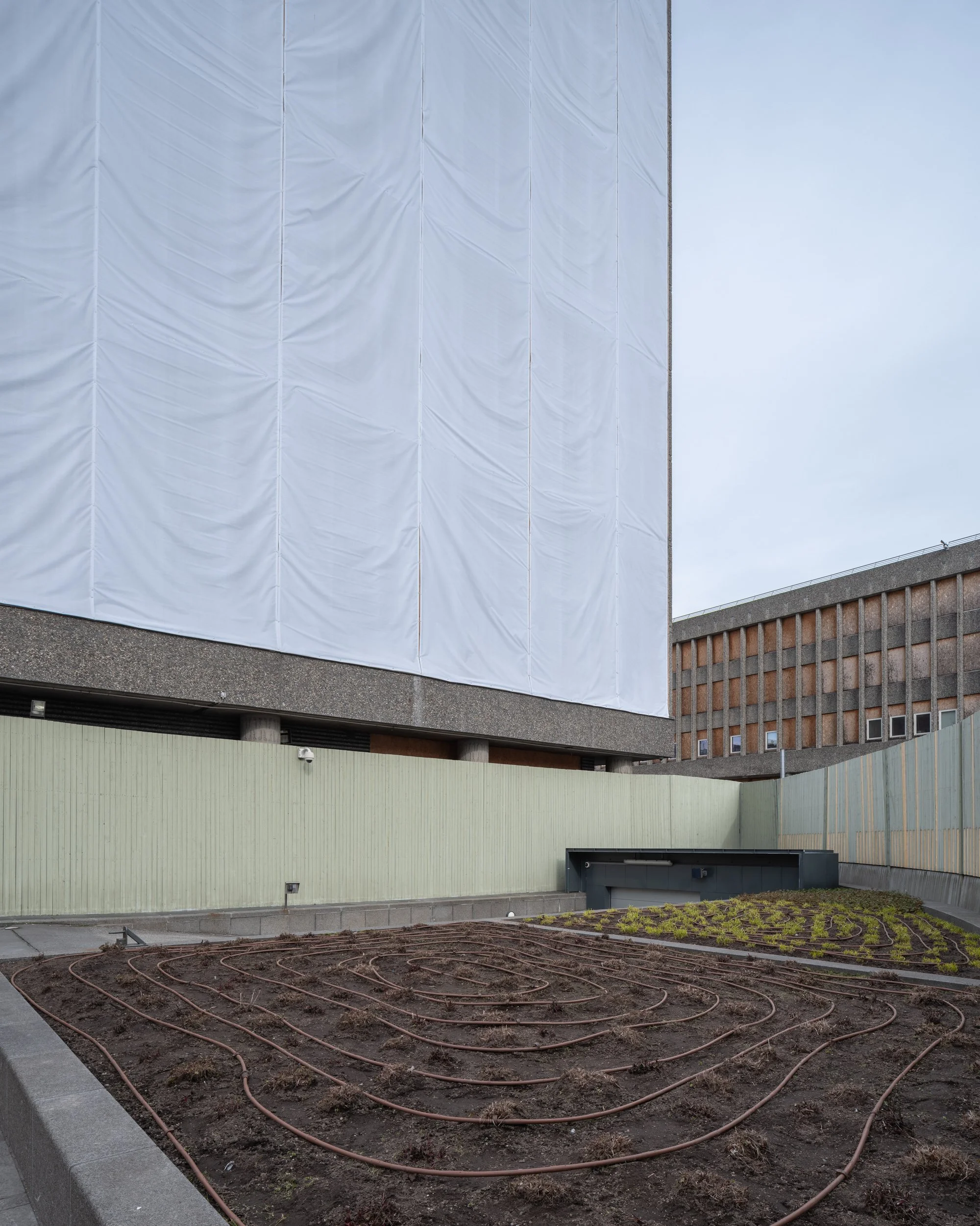 New Goverment Quarter_28.jpg