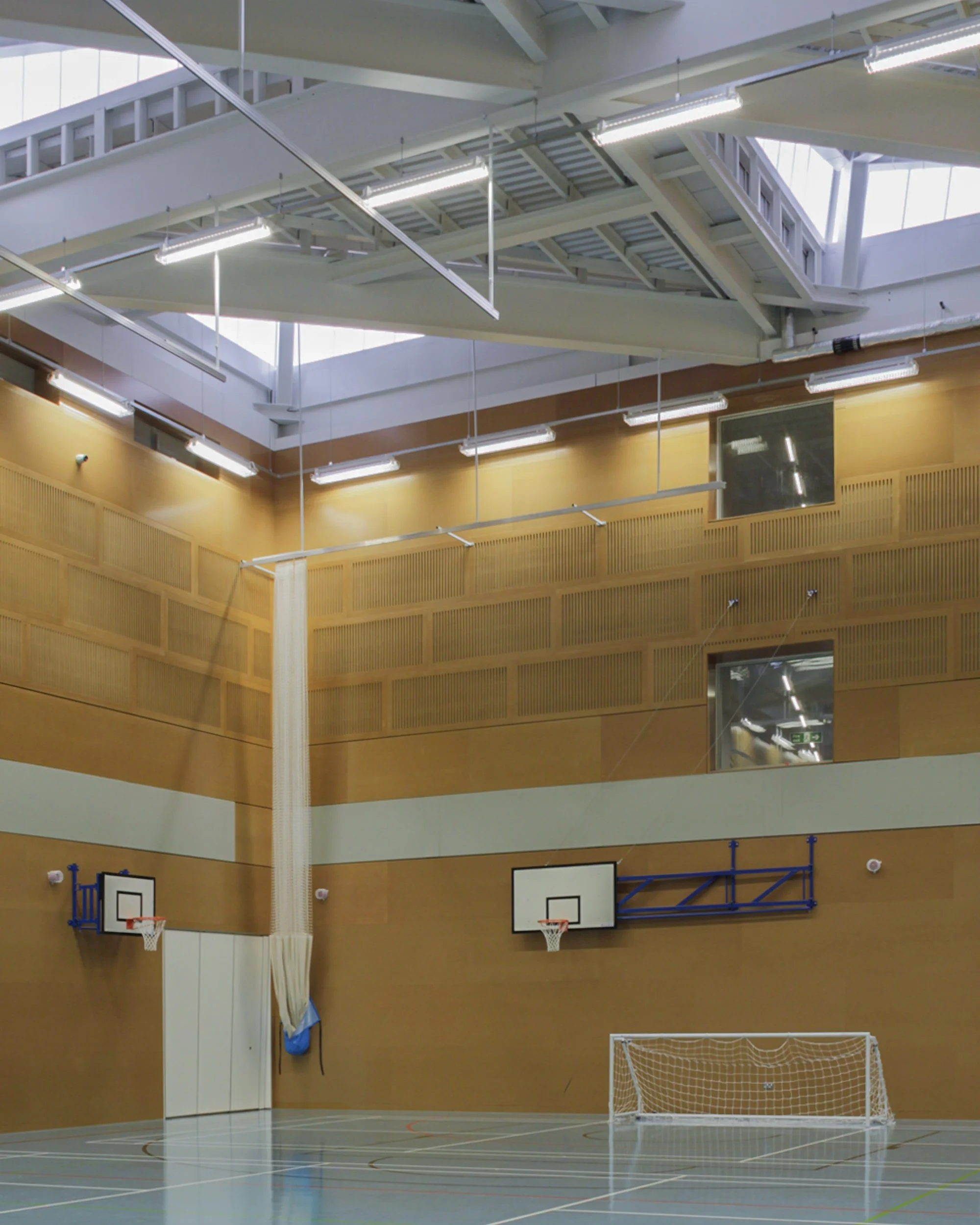 Globe Academy
