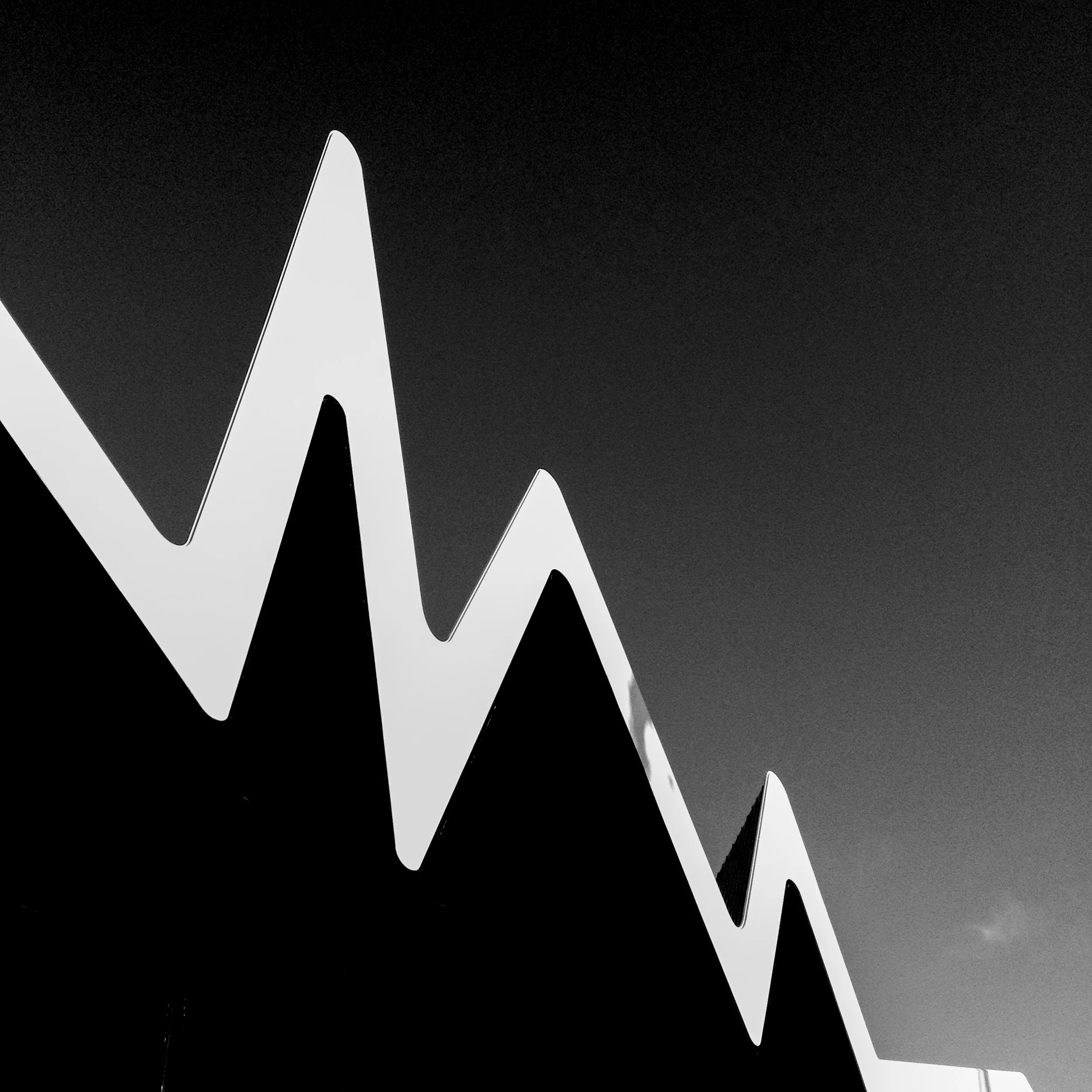 Riverside Museum