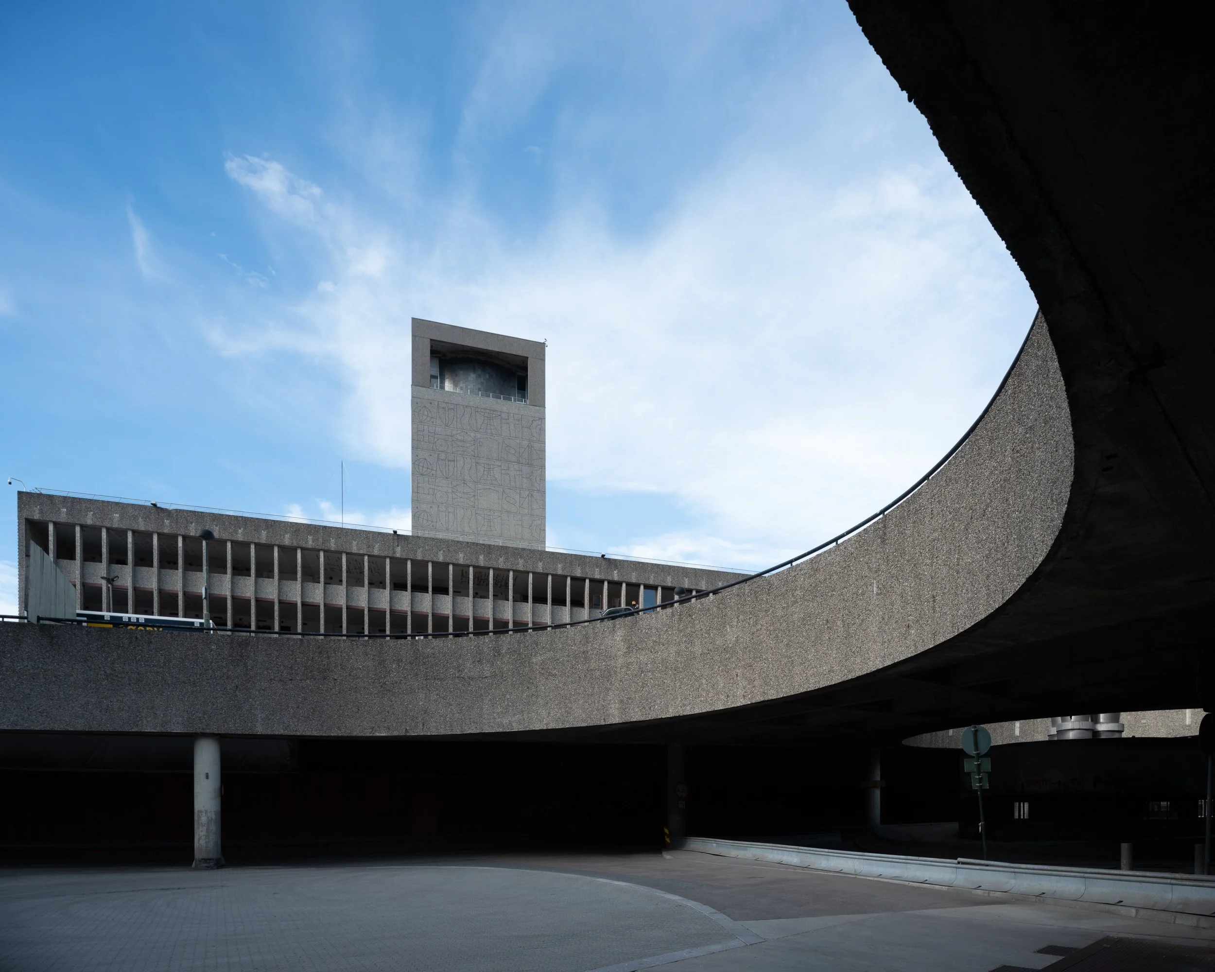 New Goverment Quarter_34.jpg