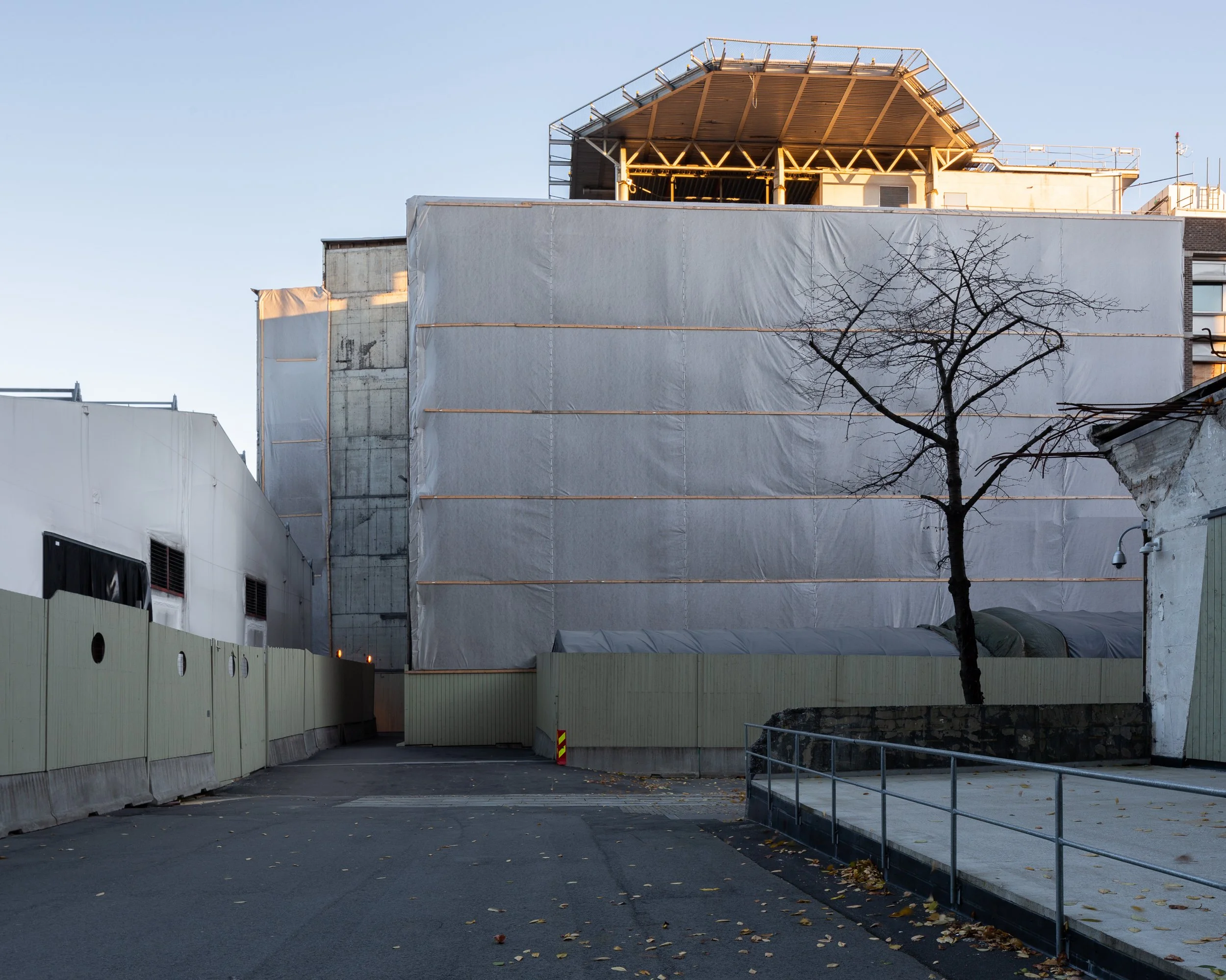 New Goverment Quarter_25.jpg