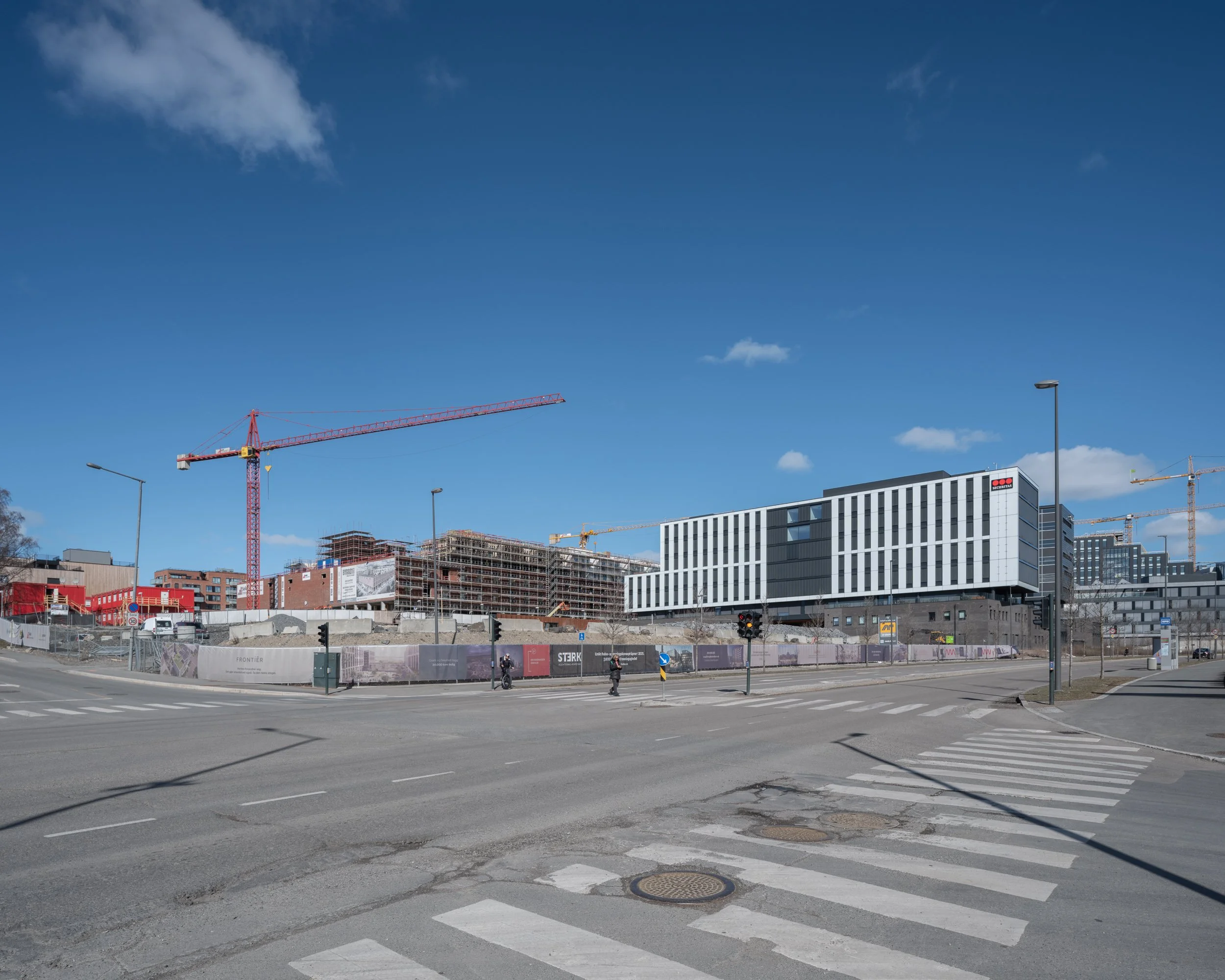 Okern_02.jpg