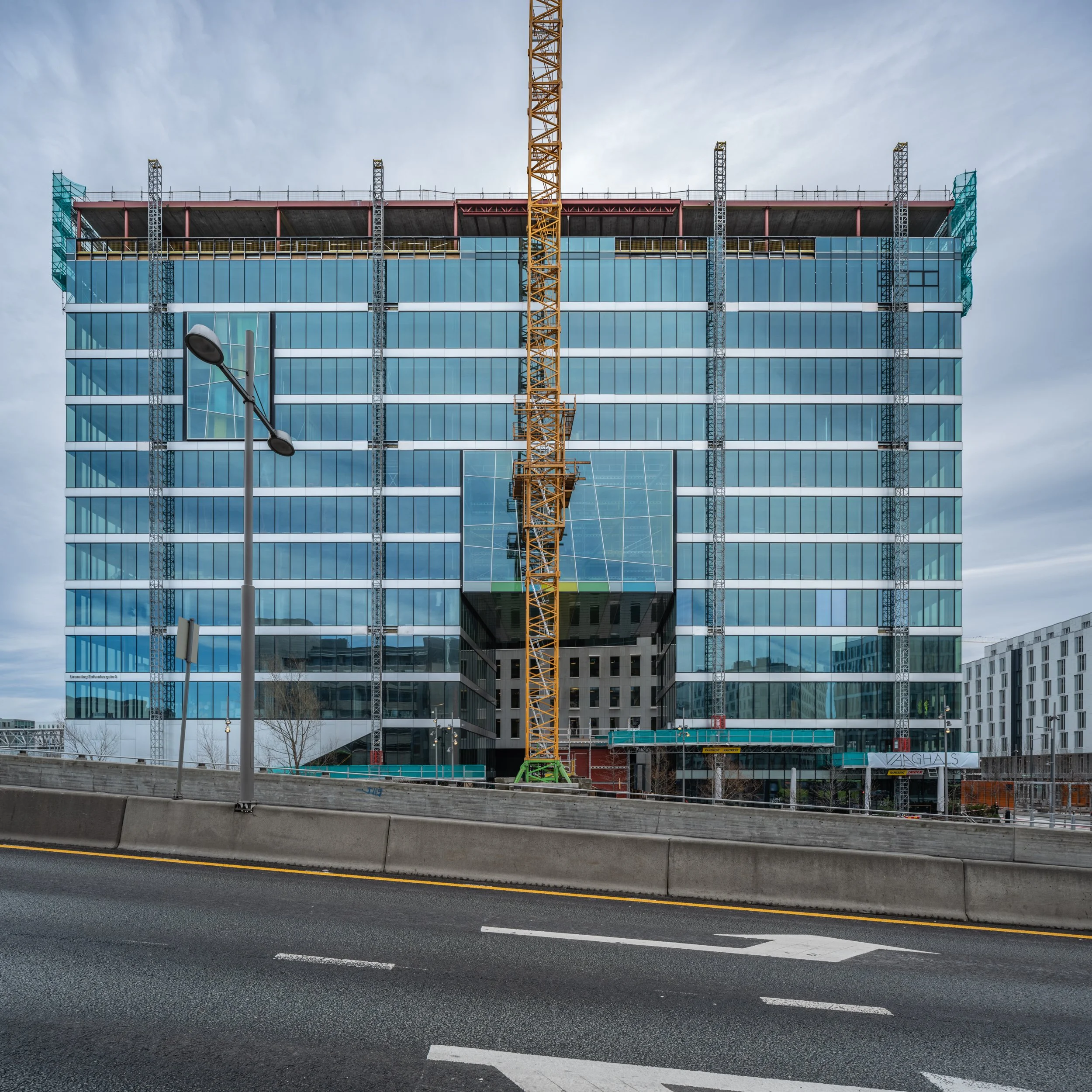 Oslo_waterfront_42.jpg