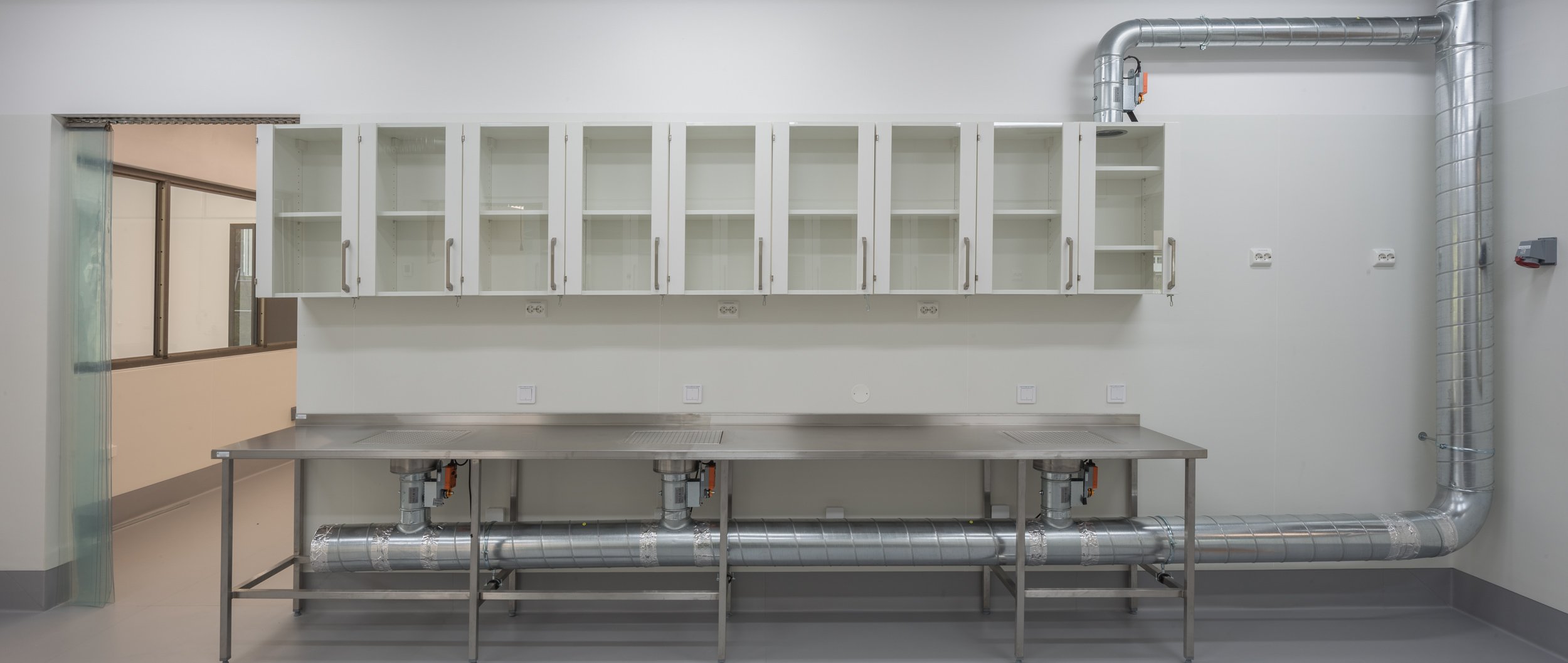 University of Bergen, The Faculty of Fine Art, Music and Design (KMD)