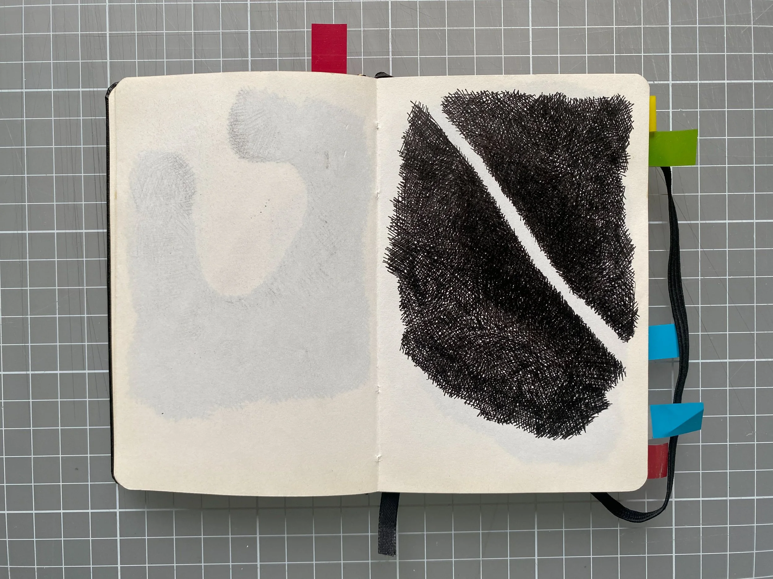 Stephen_Citrone_sketches_19.jpg
