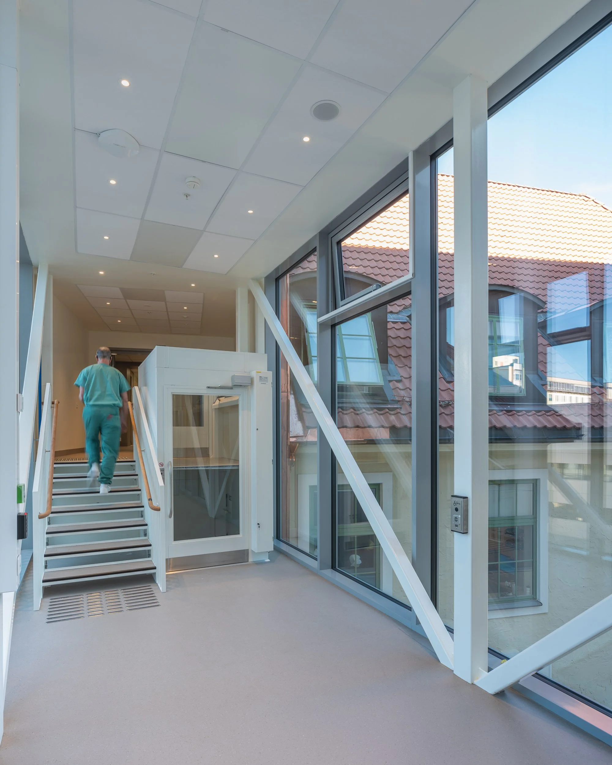 Radiumhospitalet