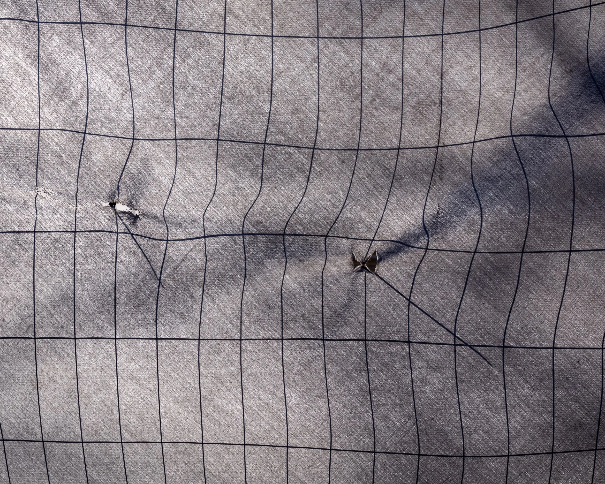 Encroachment_05.jpg
