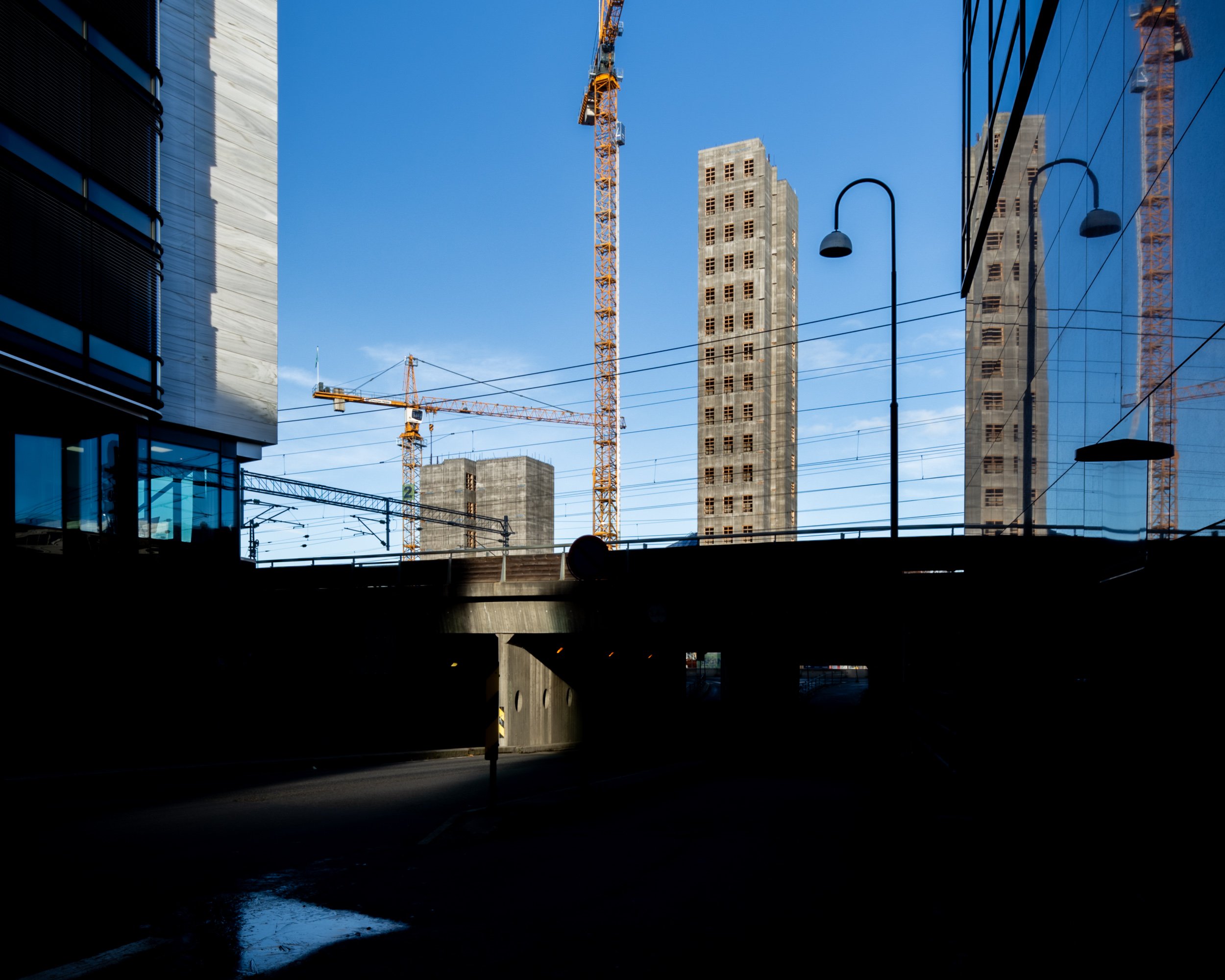 Monoliths_18.jpg