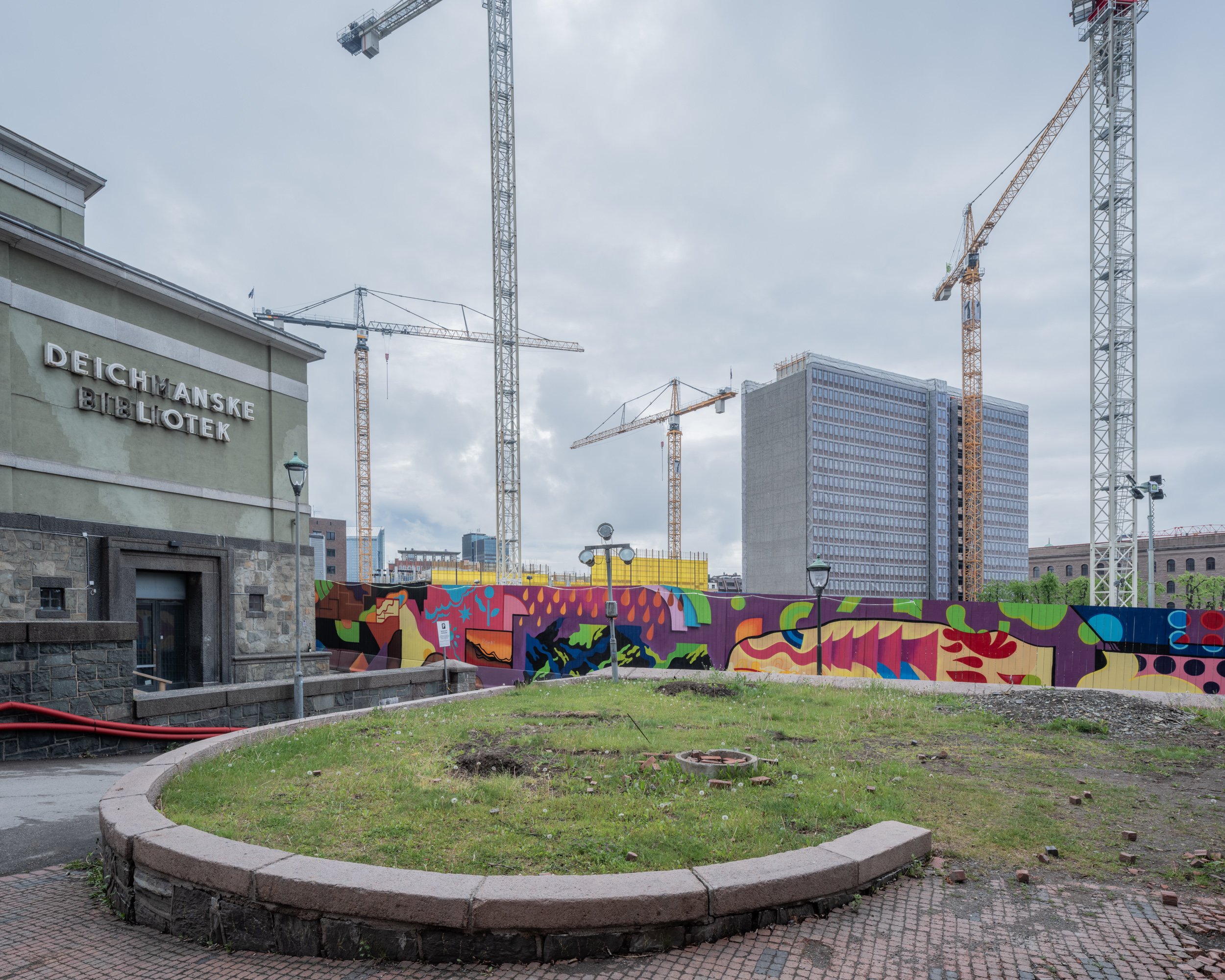 New Goverment Quarter_09.jpg