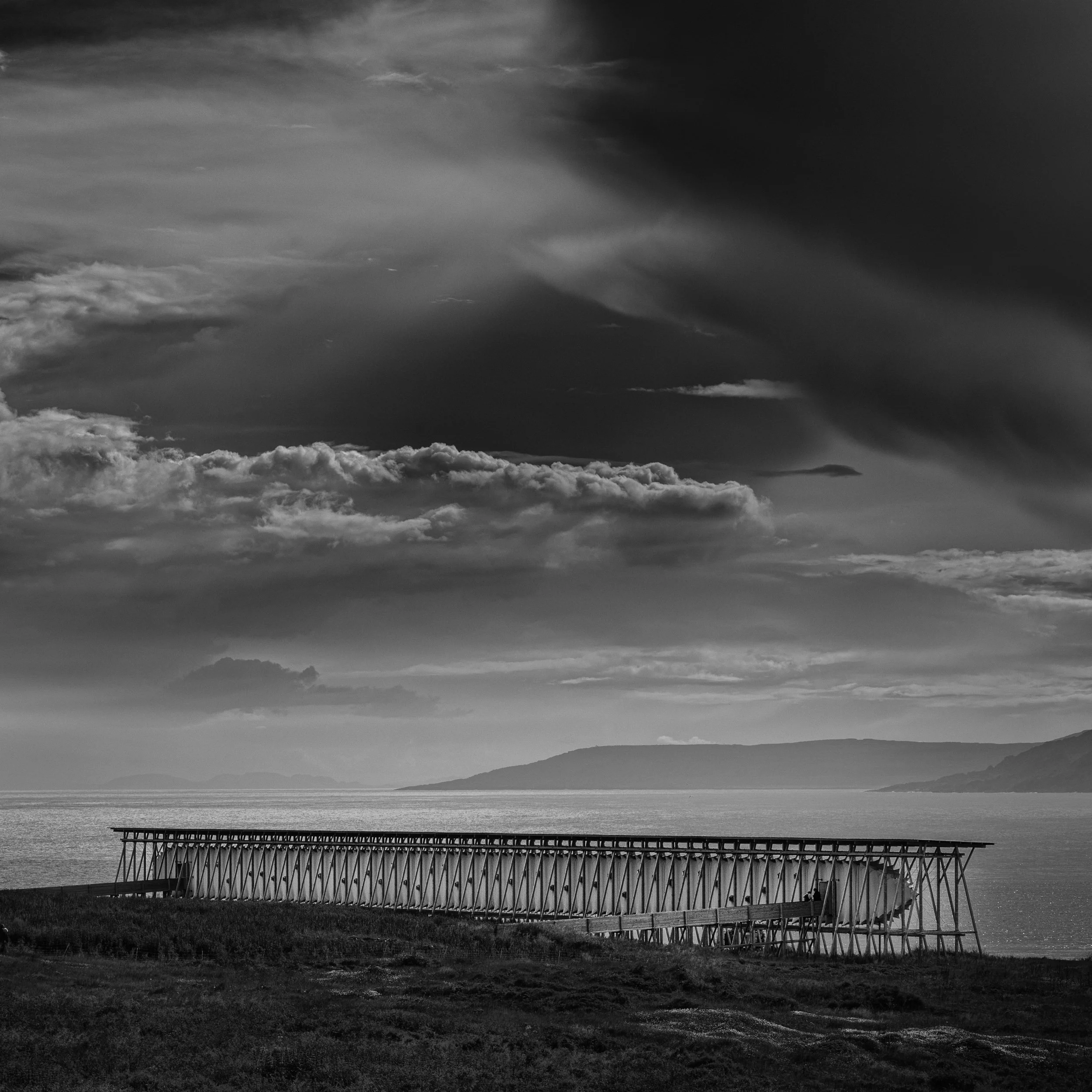 Steilneset Memorial_Zumthor_07.jpg
