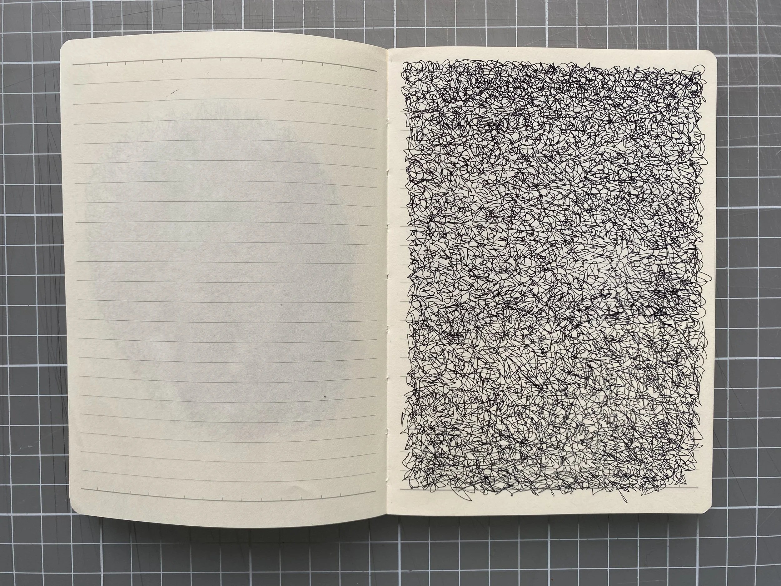 Stephen_Citrone_sketches_28.jpg