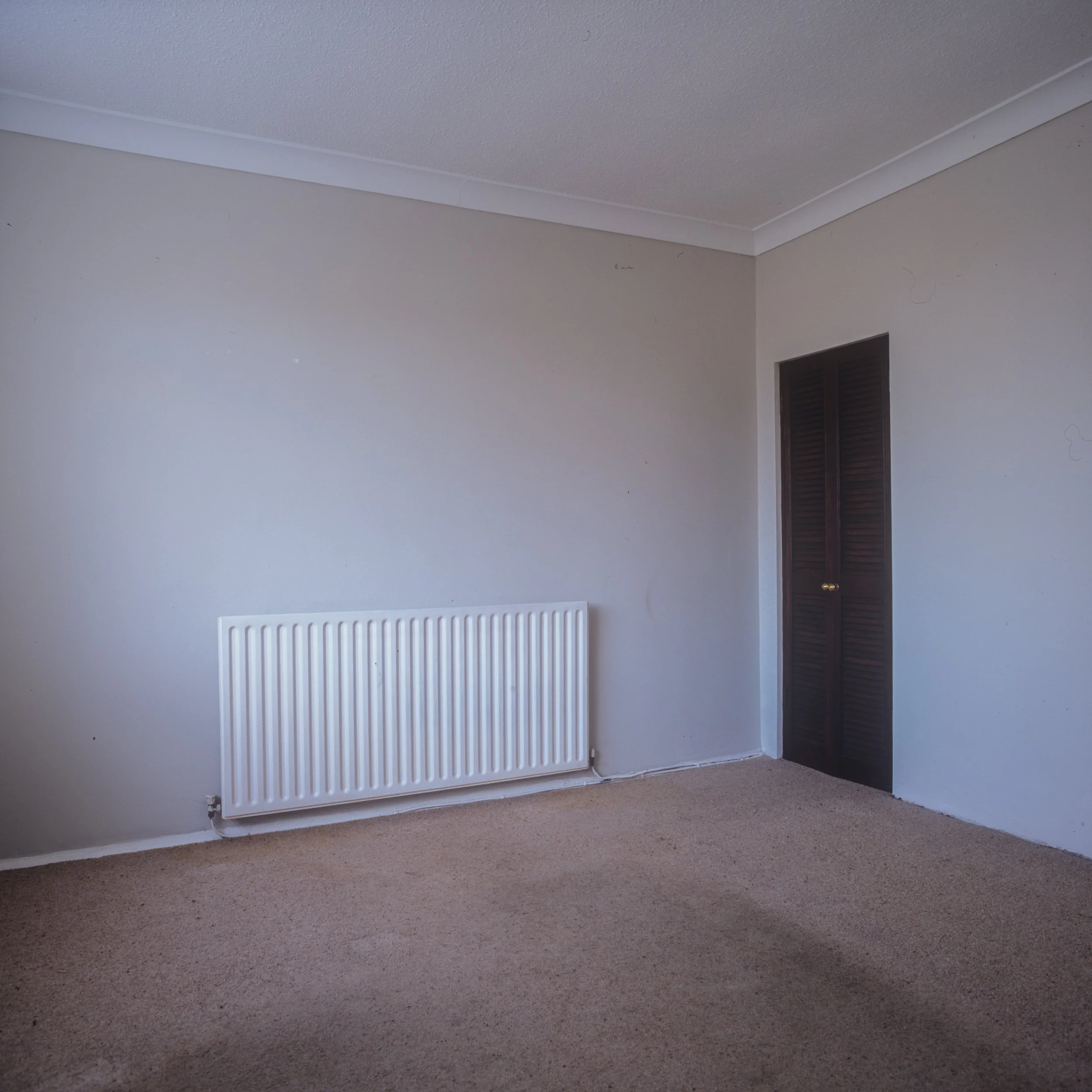 Home_01.jpg