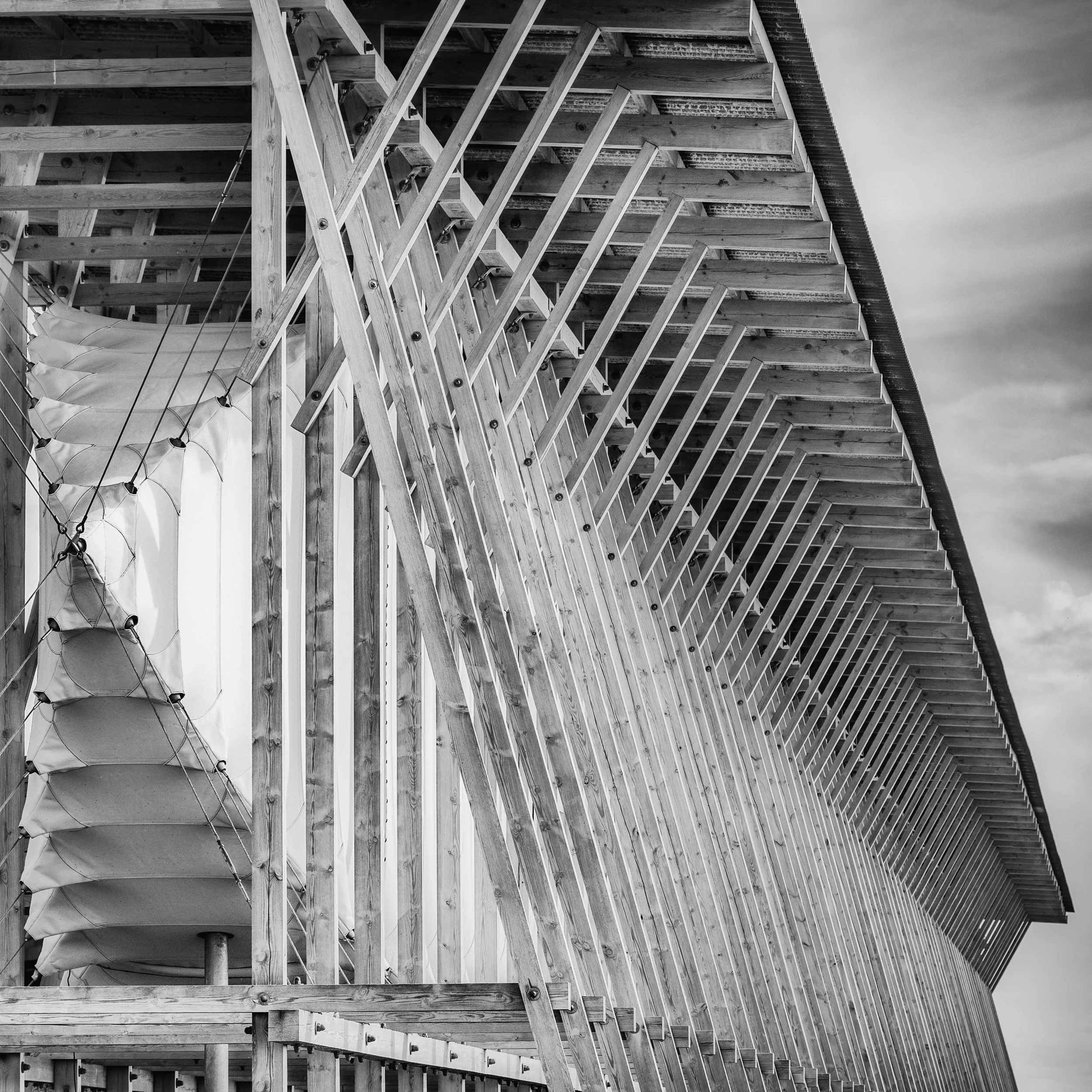 Steilneset Memorial_Zumthor_06.jpg