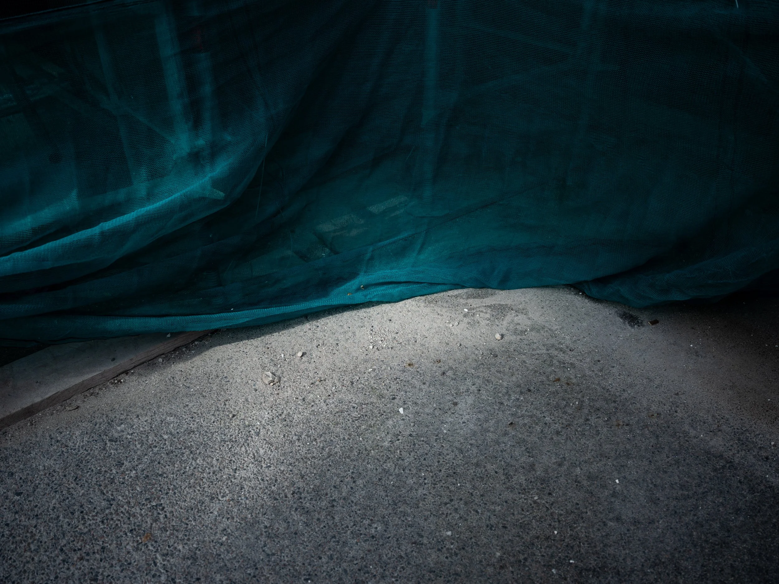 Boundary2_01.jpg