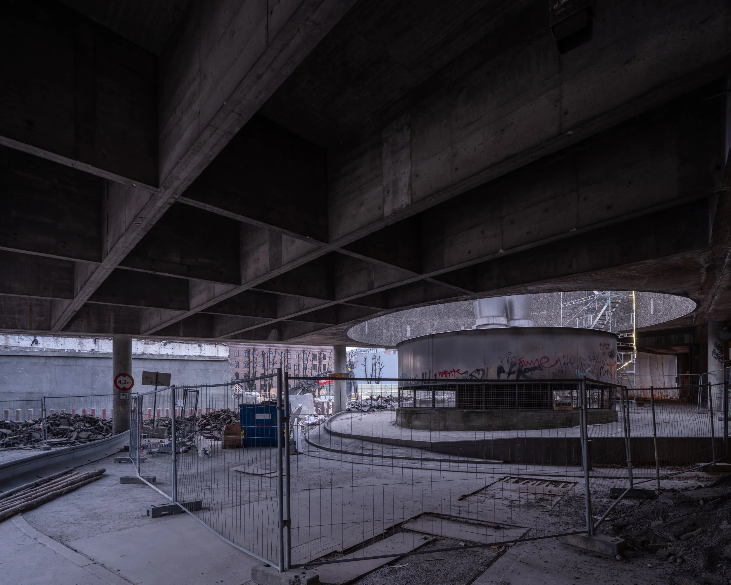 New Goverment Quarter_01 (84).jpg