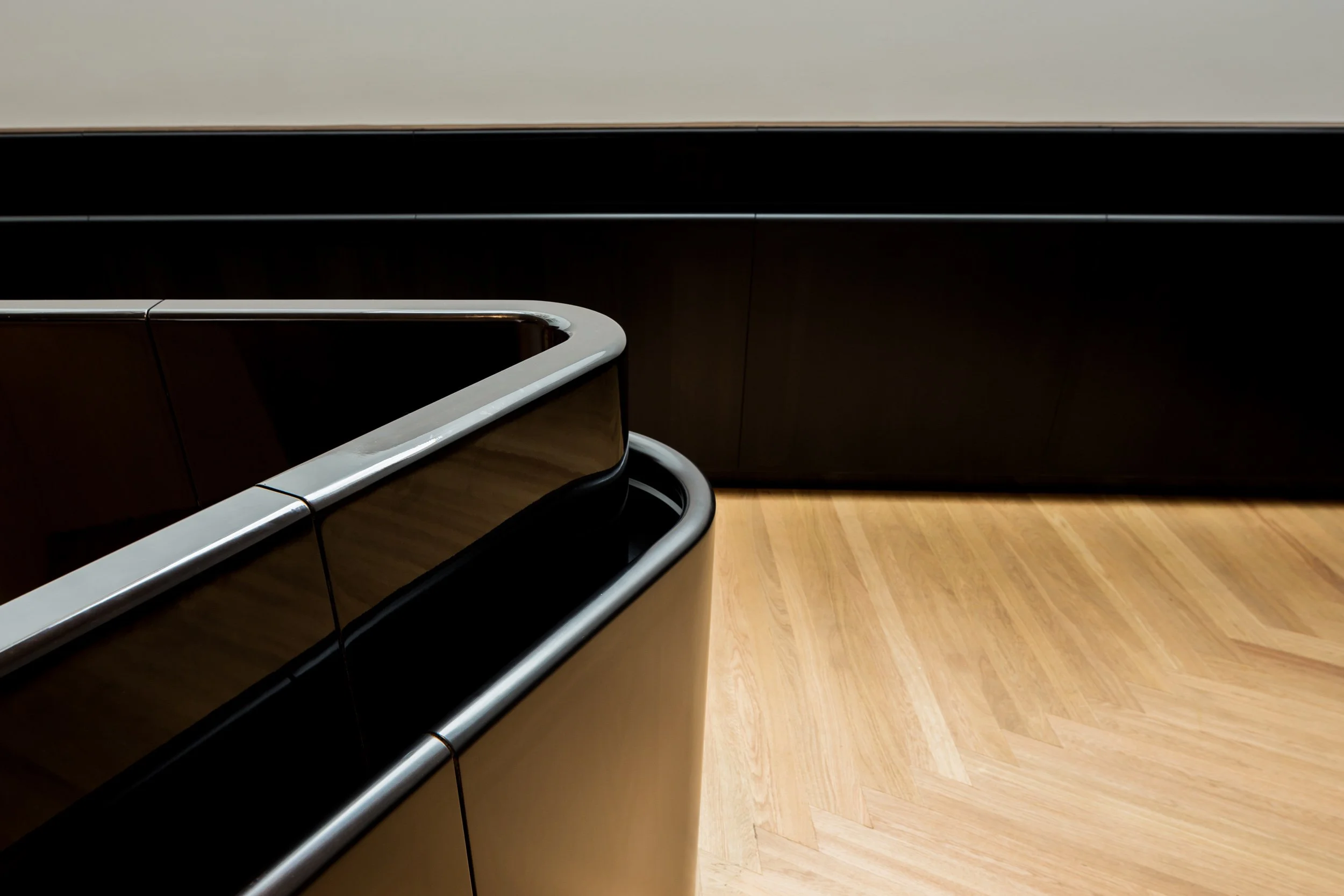 V&A Exhibition Road Quarter