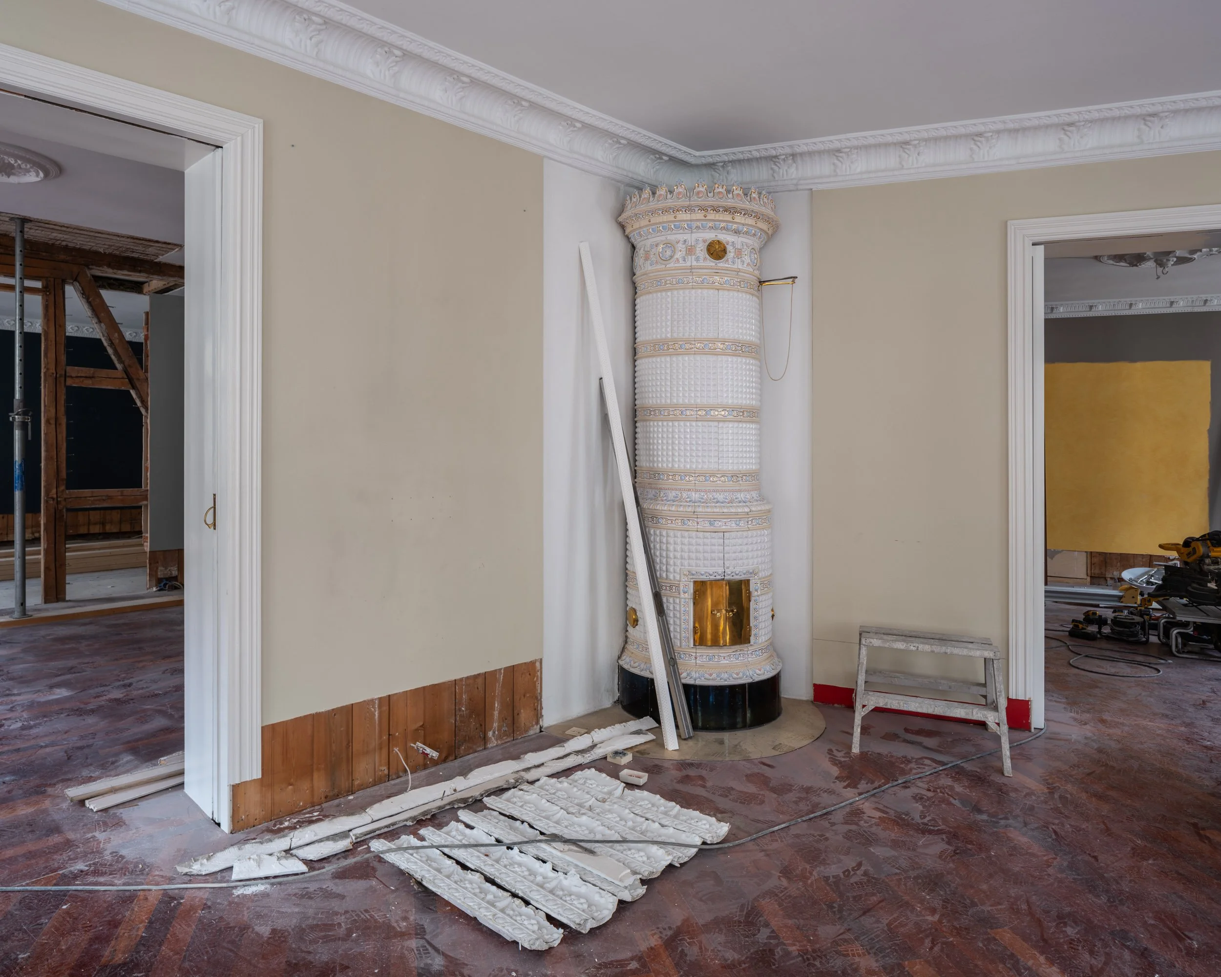 Private_apartment_14.jpg