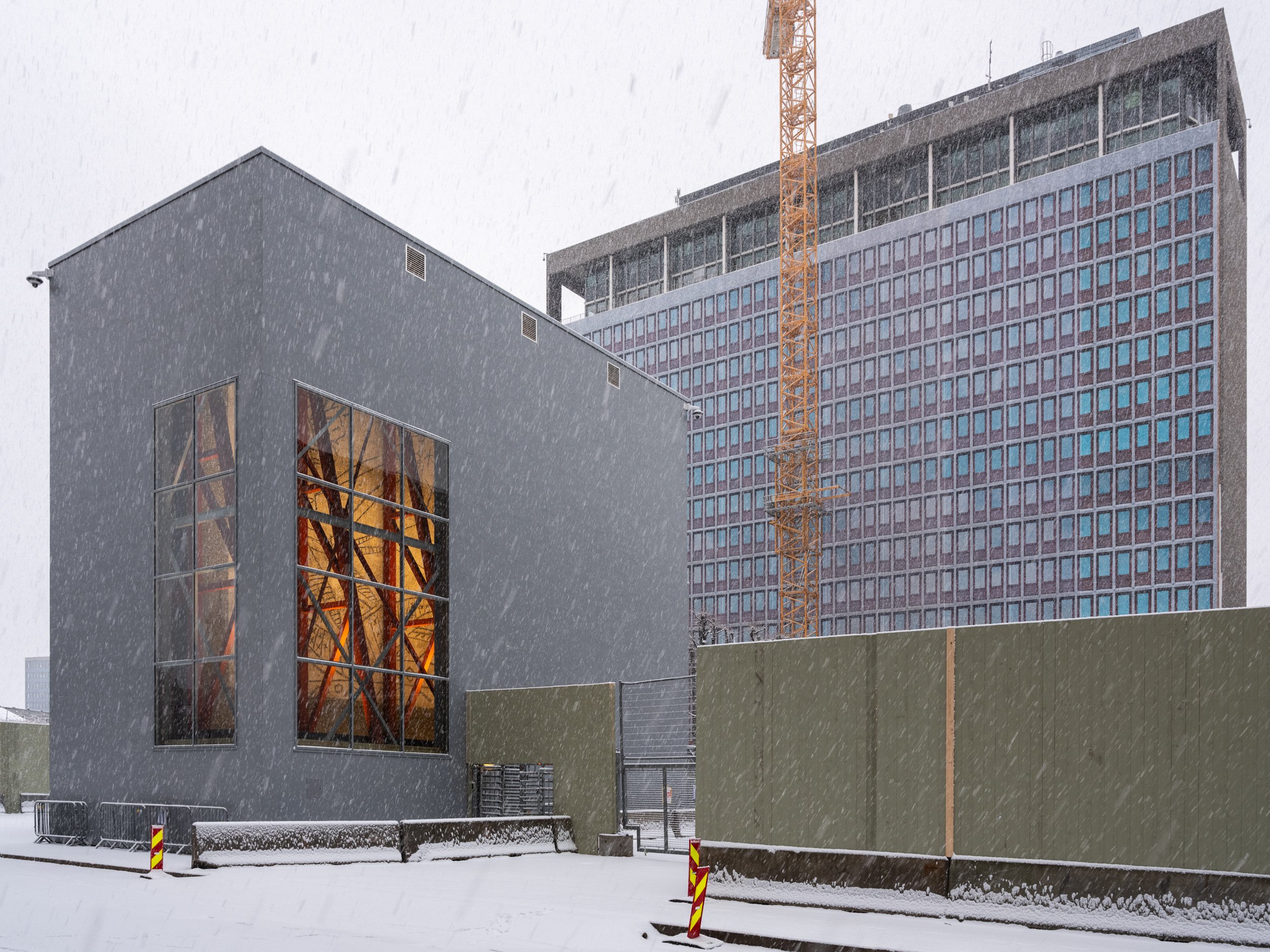 New Goverment Quarter_16.jpg