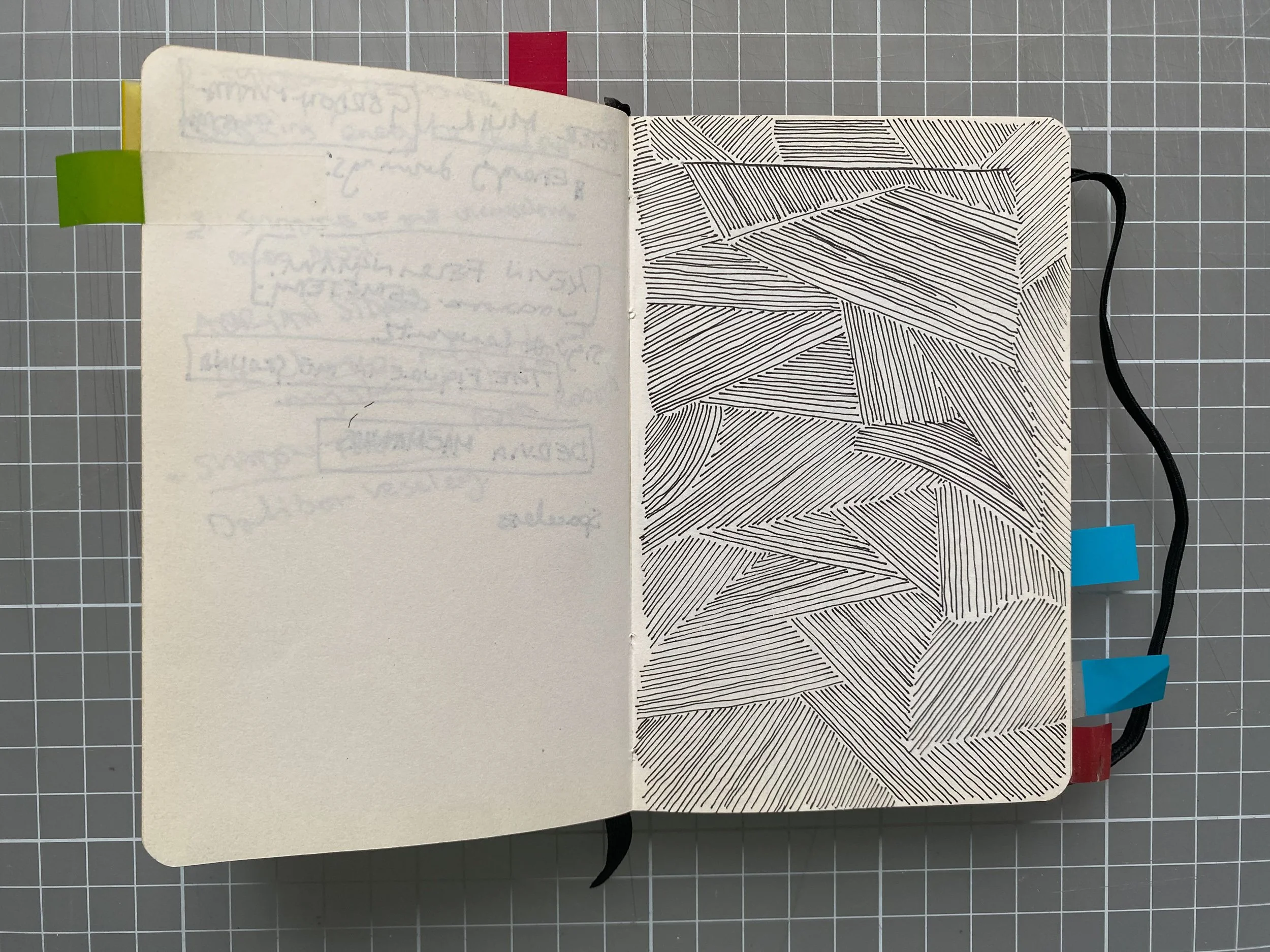 Stephen_Citrone_sketches_23.jpg