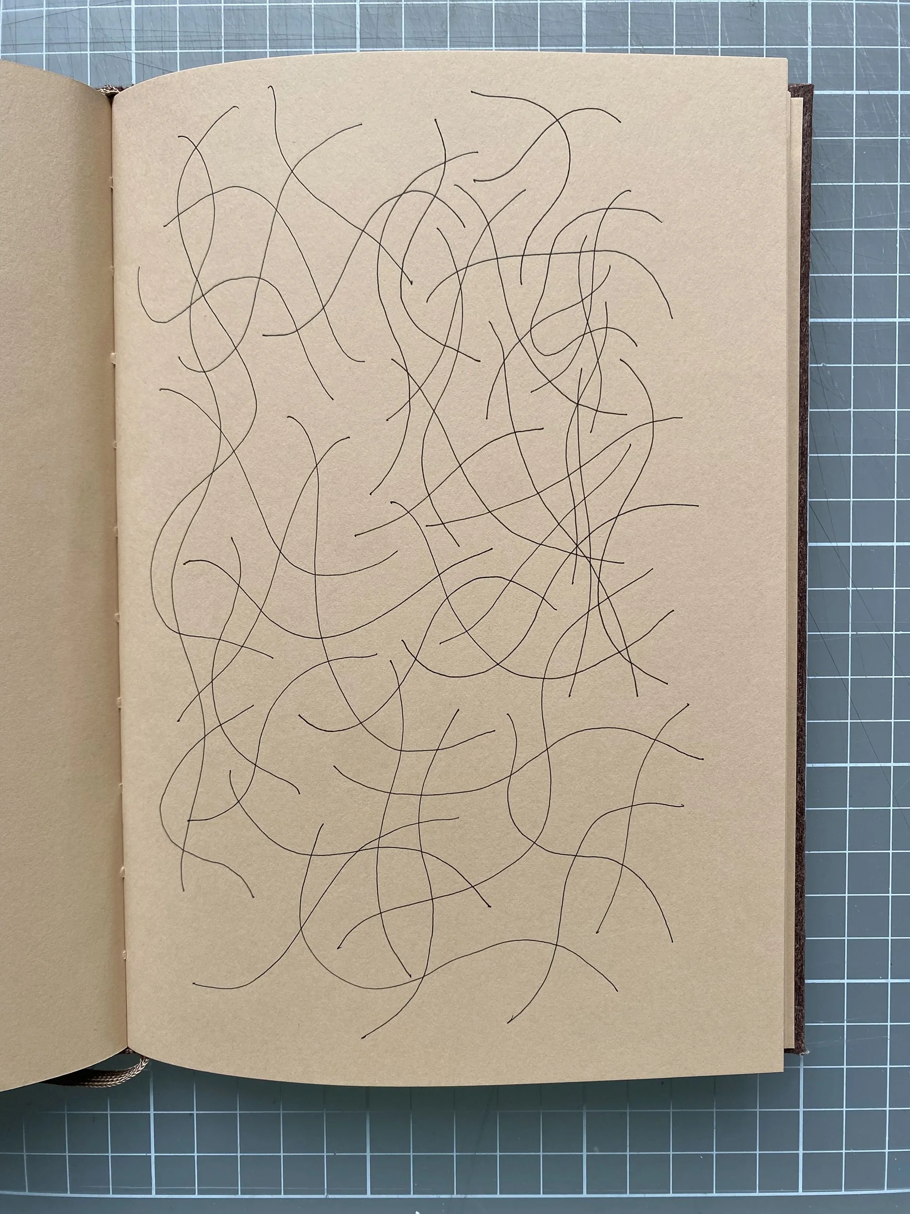 Stephen_Citrone_sketches_06.jpg