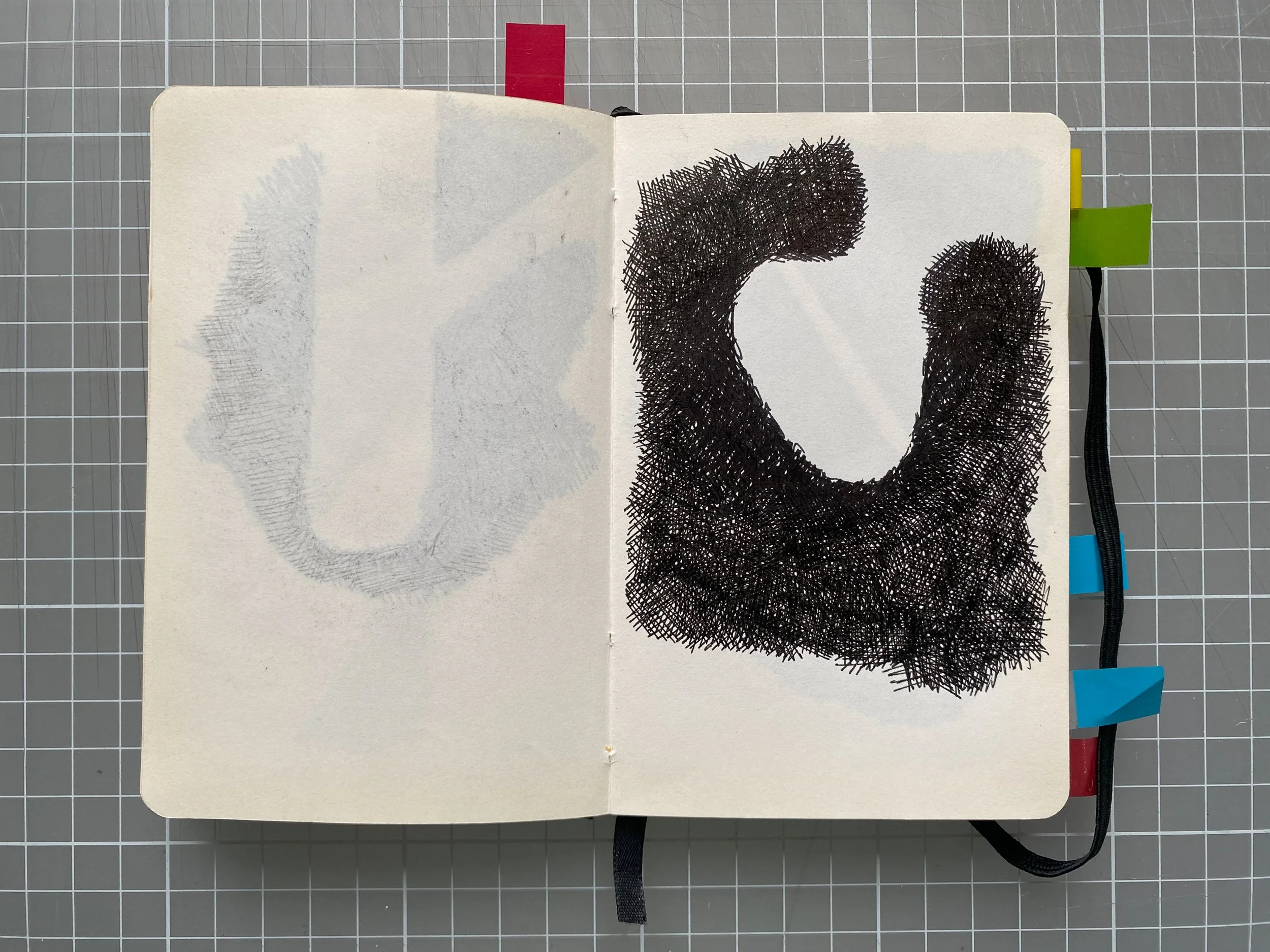 Stephen_Citrone_sketches_18.jpg