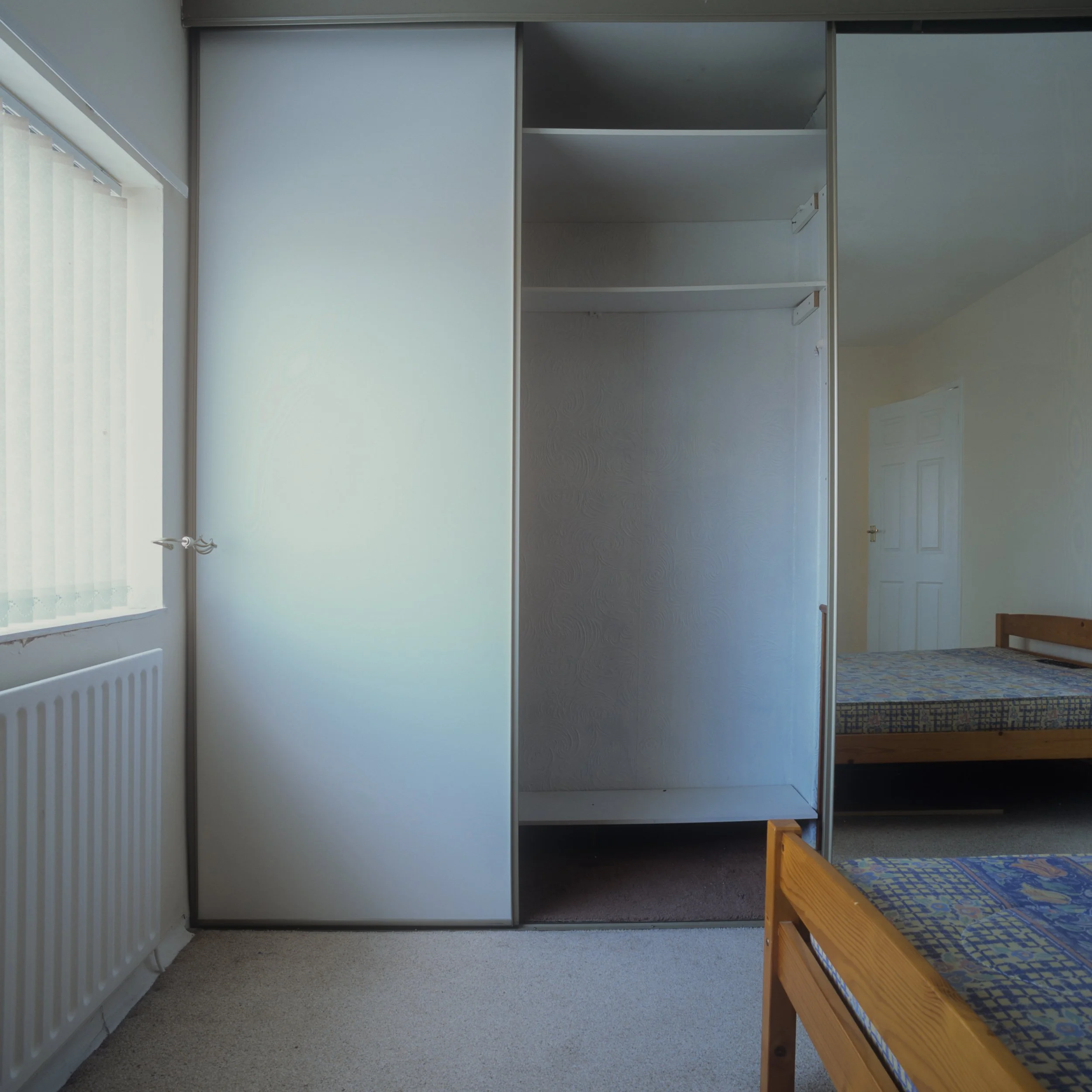 Home_04.jpg
