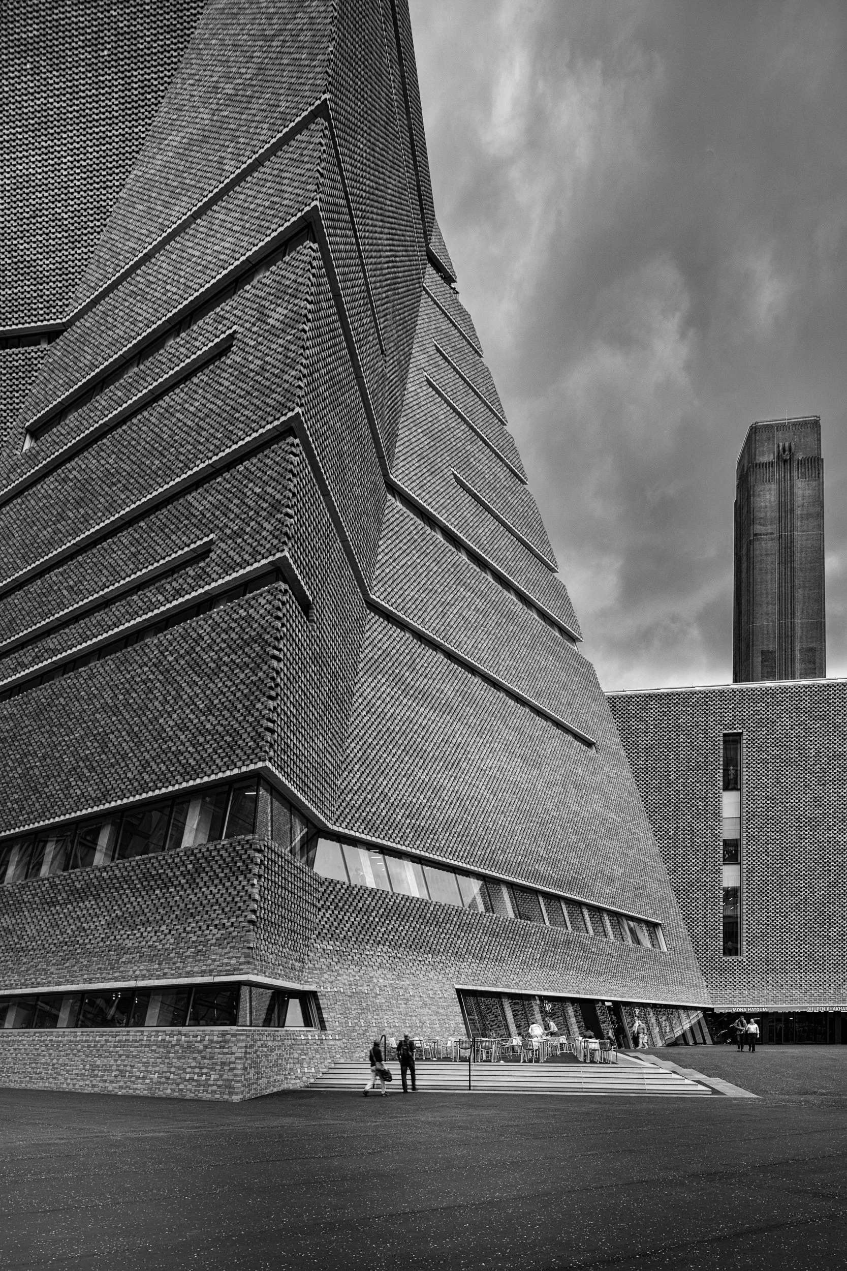 Tate_Modern_07.jpg